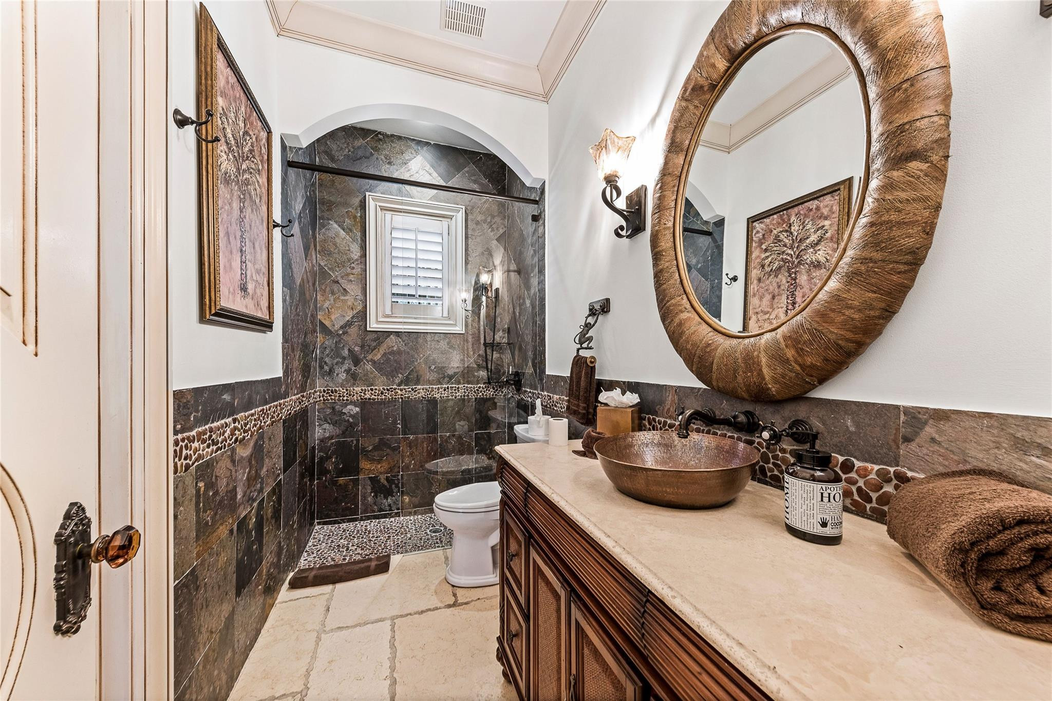 42 Nurmi Drive Property Photo 27