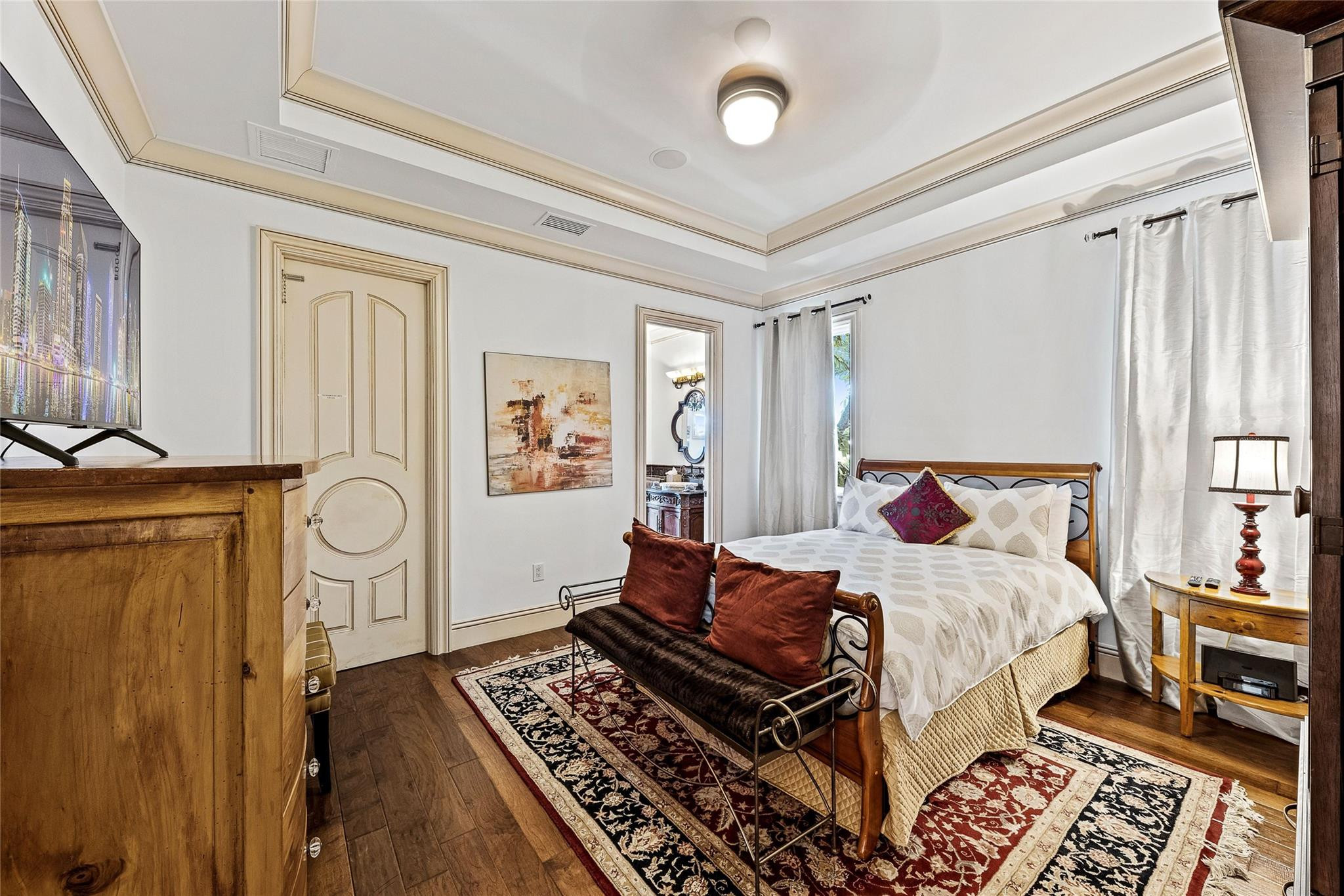 42 Nurmi Drive Property Photo 28