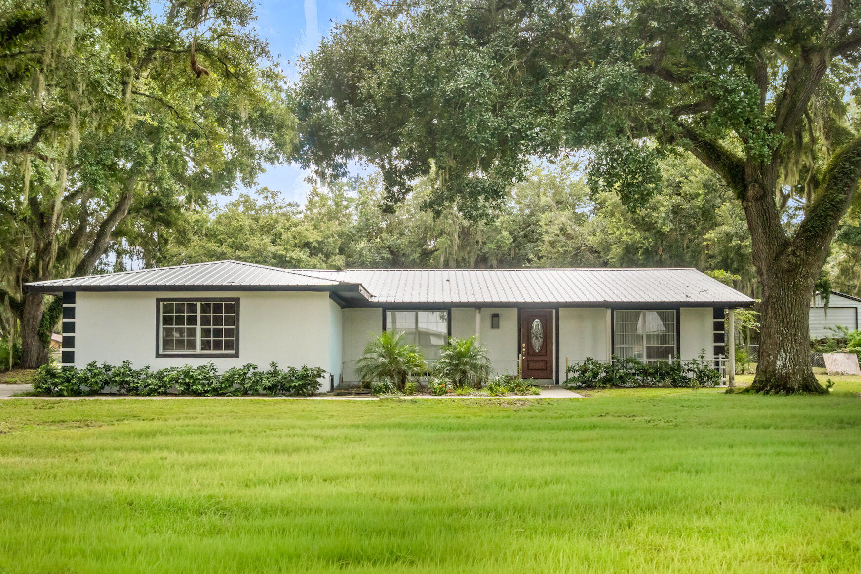 2428 Sw 18th Court Property Photo 1