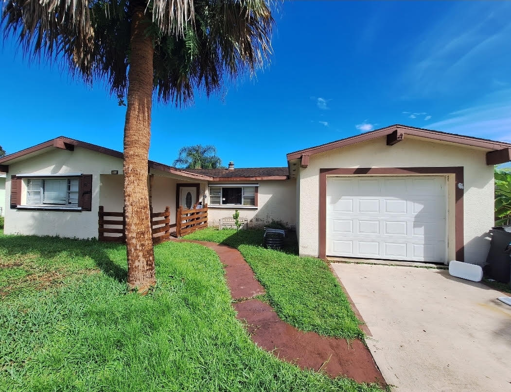 115 Se Camino Street Property Photo 1