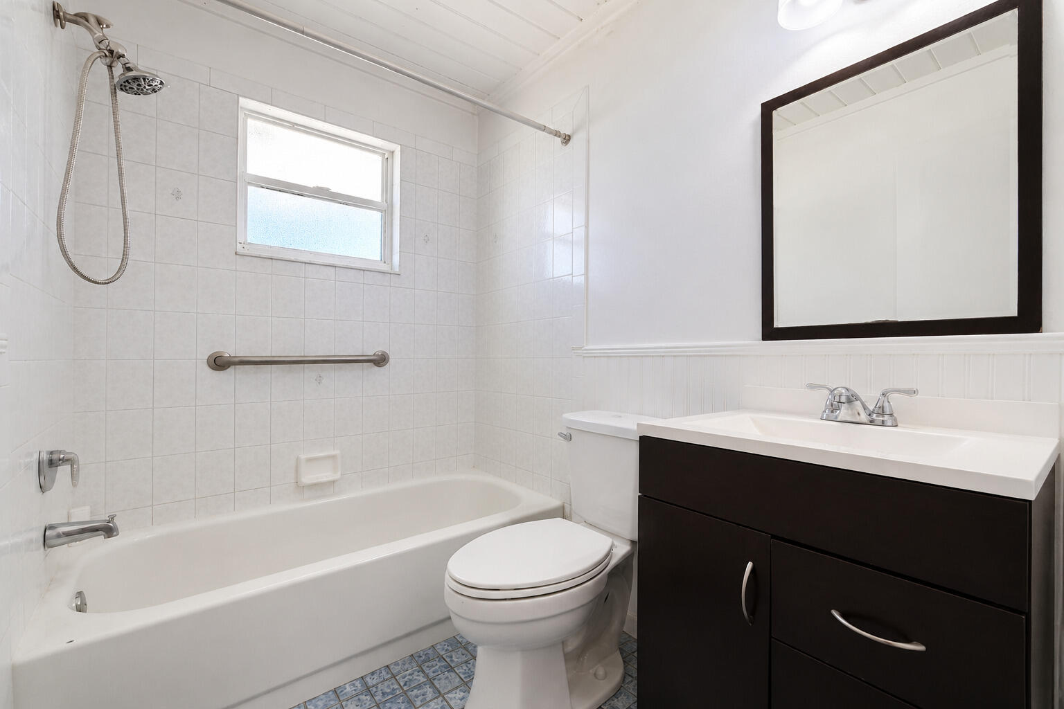 1076 Ne Banyan Tree Drive Property Photo 13