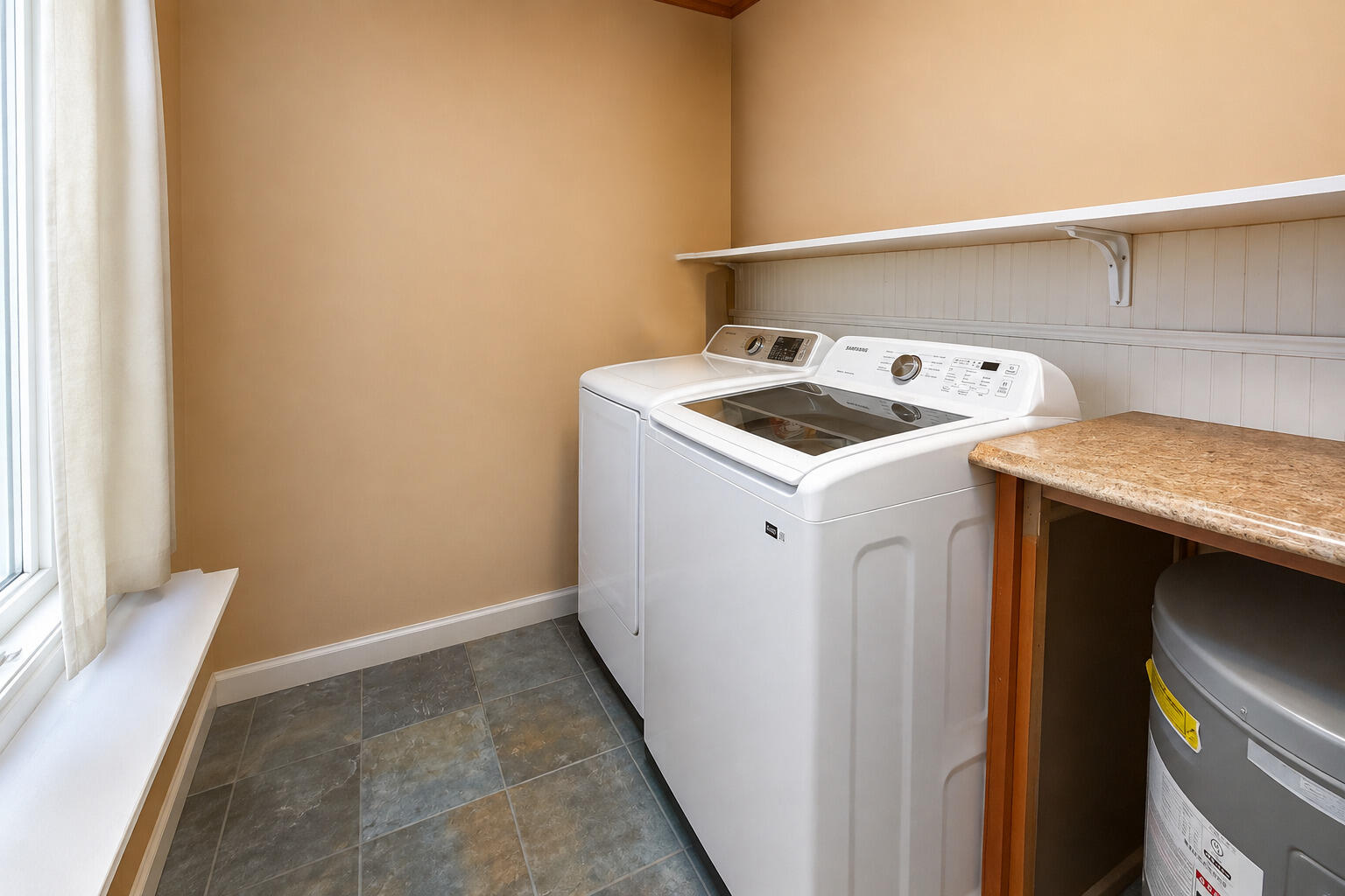 1076 Ne Banyan Tree Drive Property Photo 14