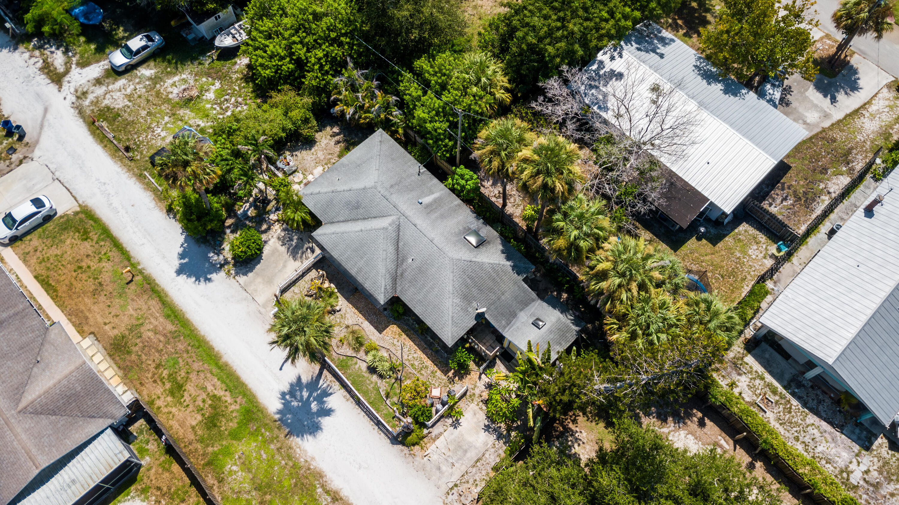 1076 Ne Banyan Tree Drive Property Photo 21