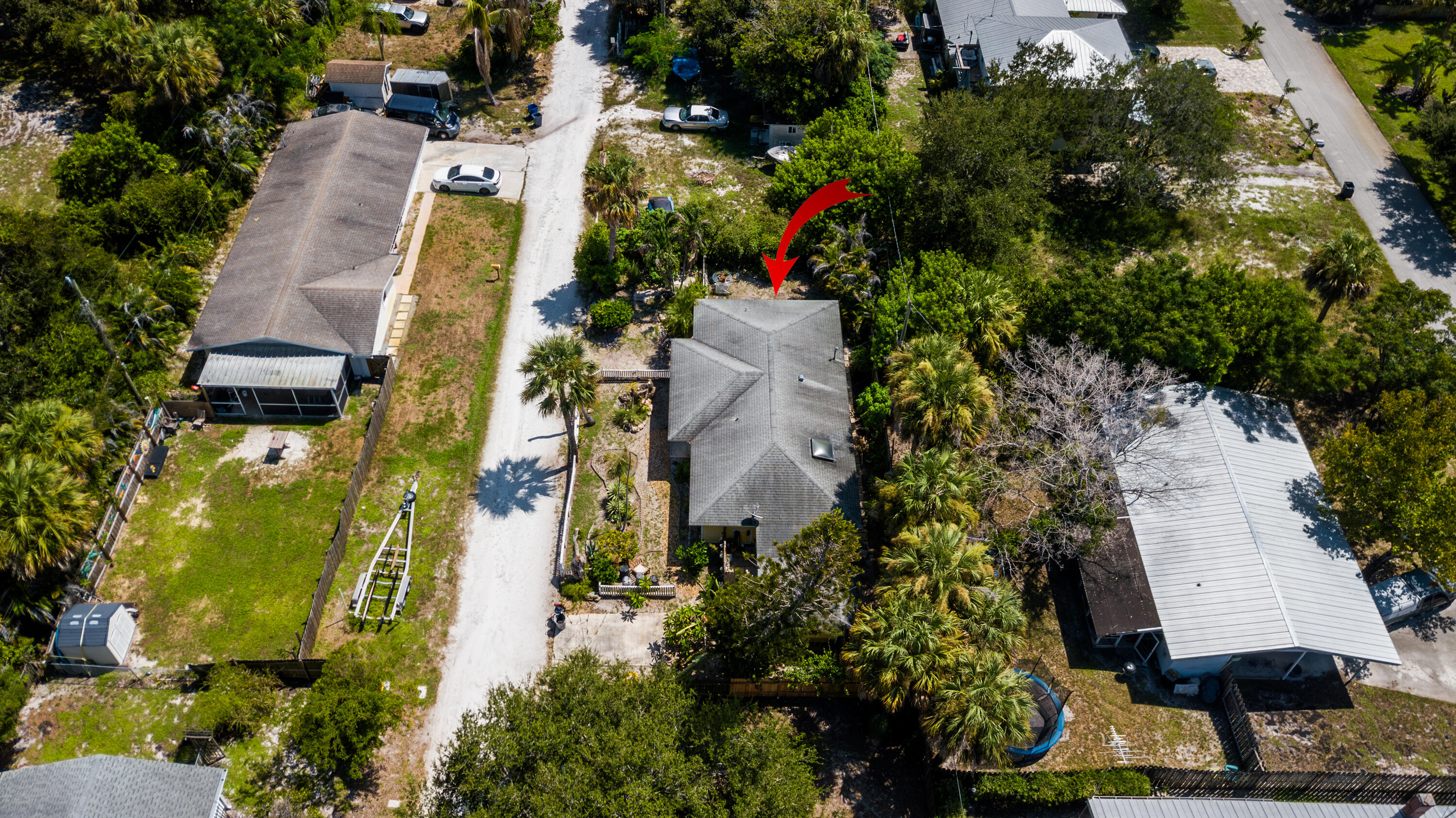 1076 Ne Banyan Tree Drive Property Photo 22