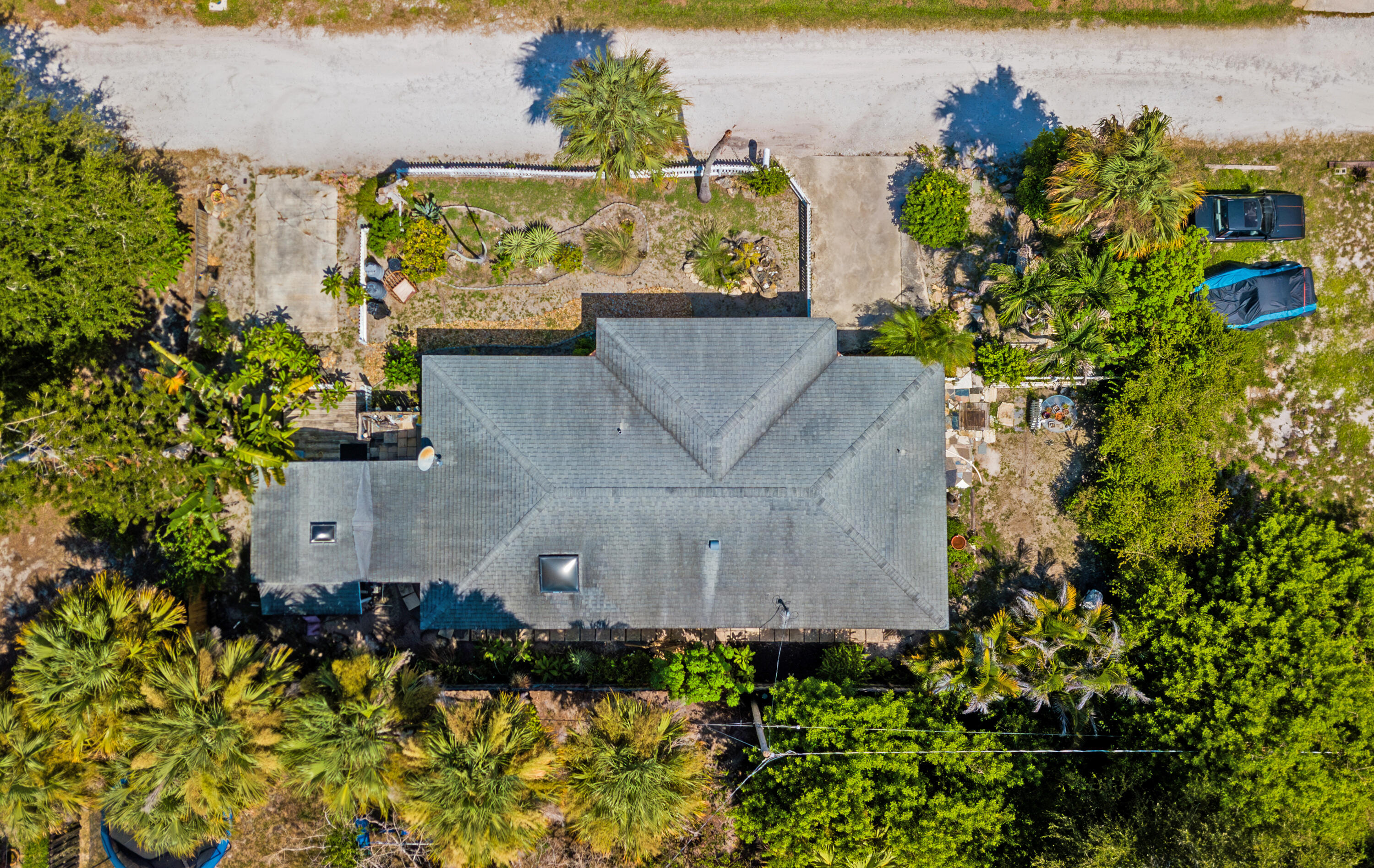 1076 Ne Banyan Tree Drive Property Photo 25