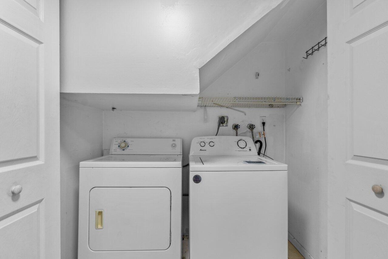 1149 Nw 13th Street 5 Property Photo 9