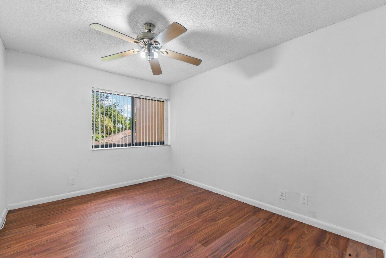 1149 Nw 13th Street 5 Property Photo 15