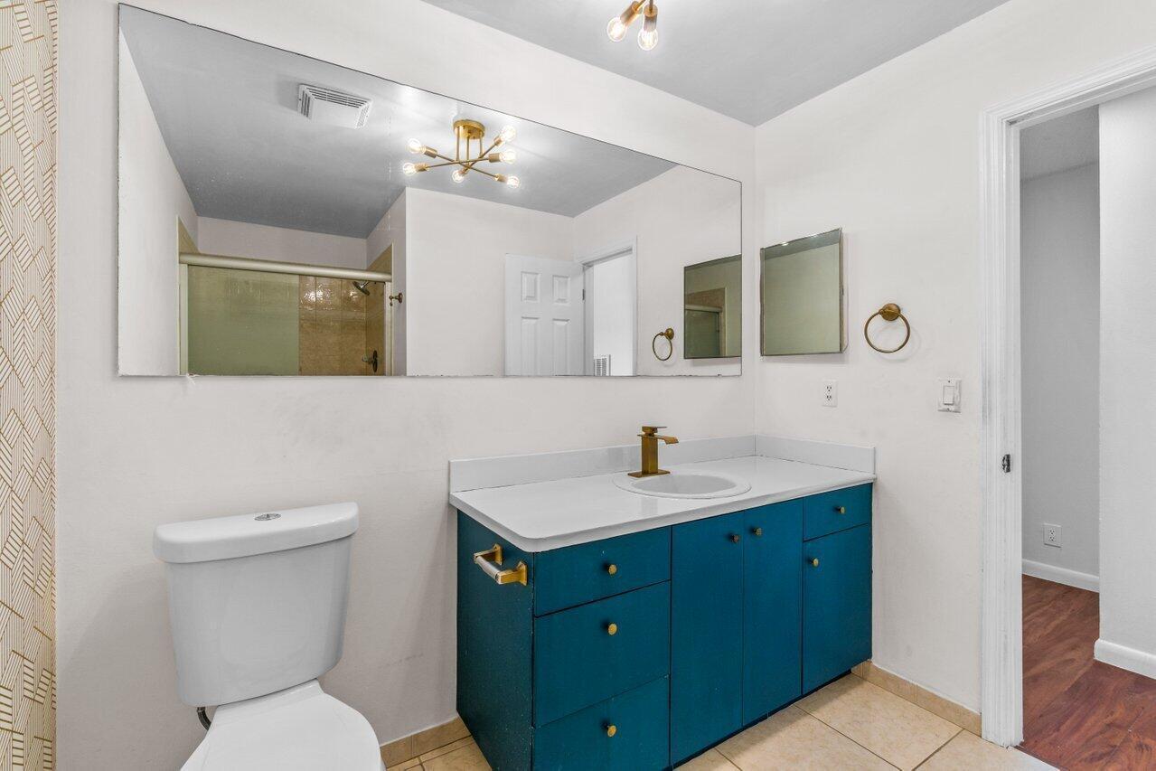 1149 Nw 13th Street 5 Property Photo 19