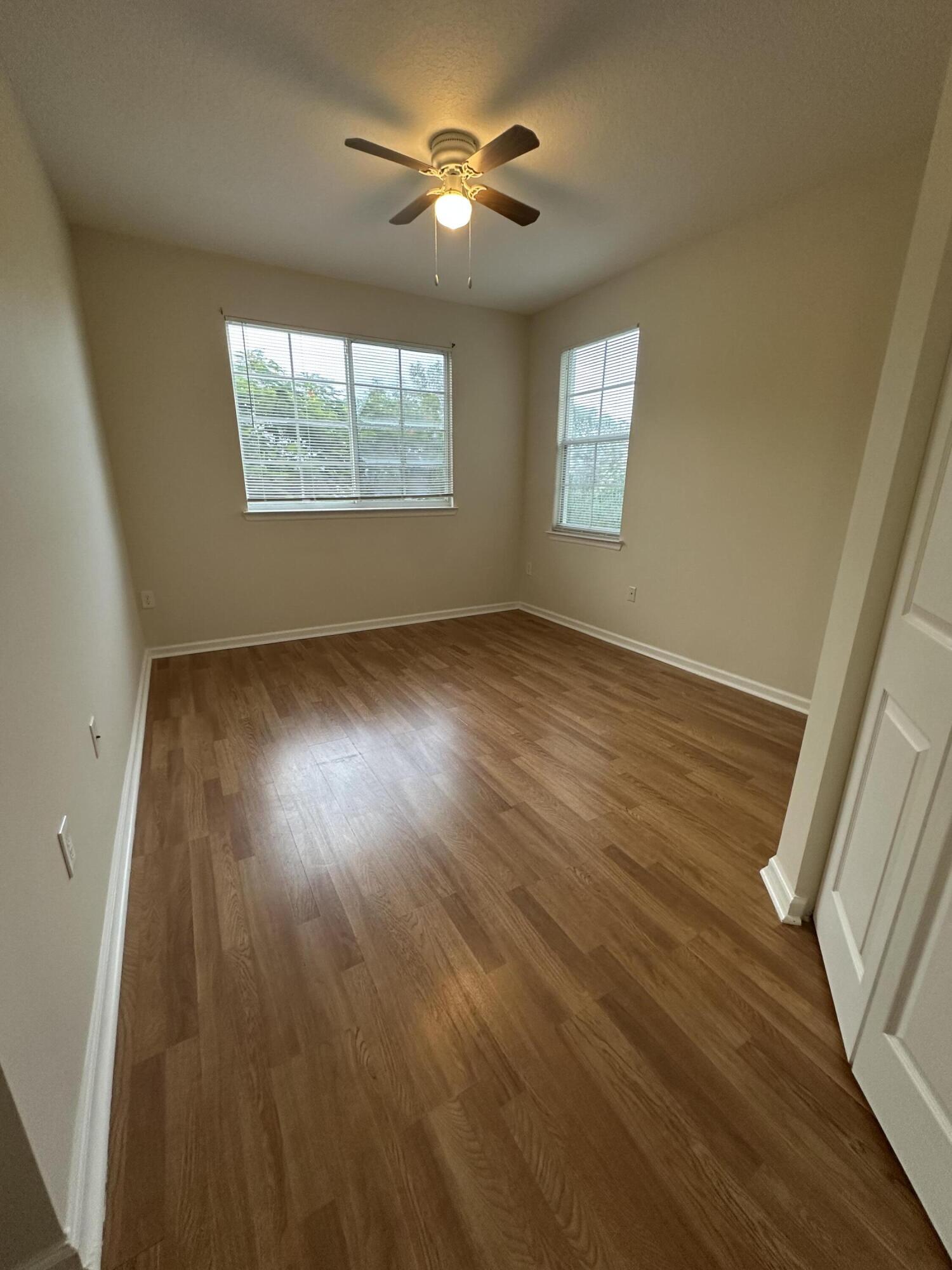 9857 Baywinds Drive 9212 Property Photo 13
