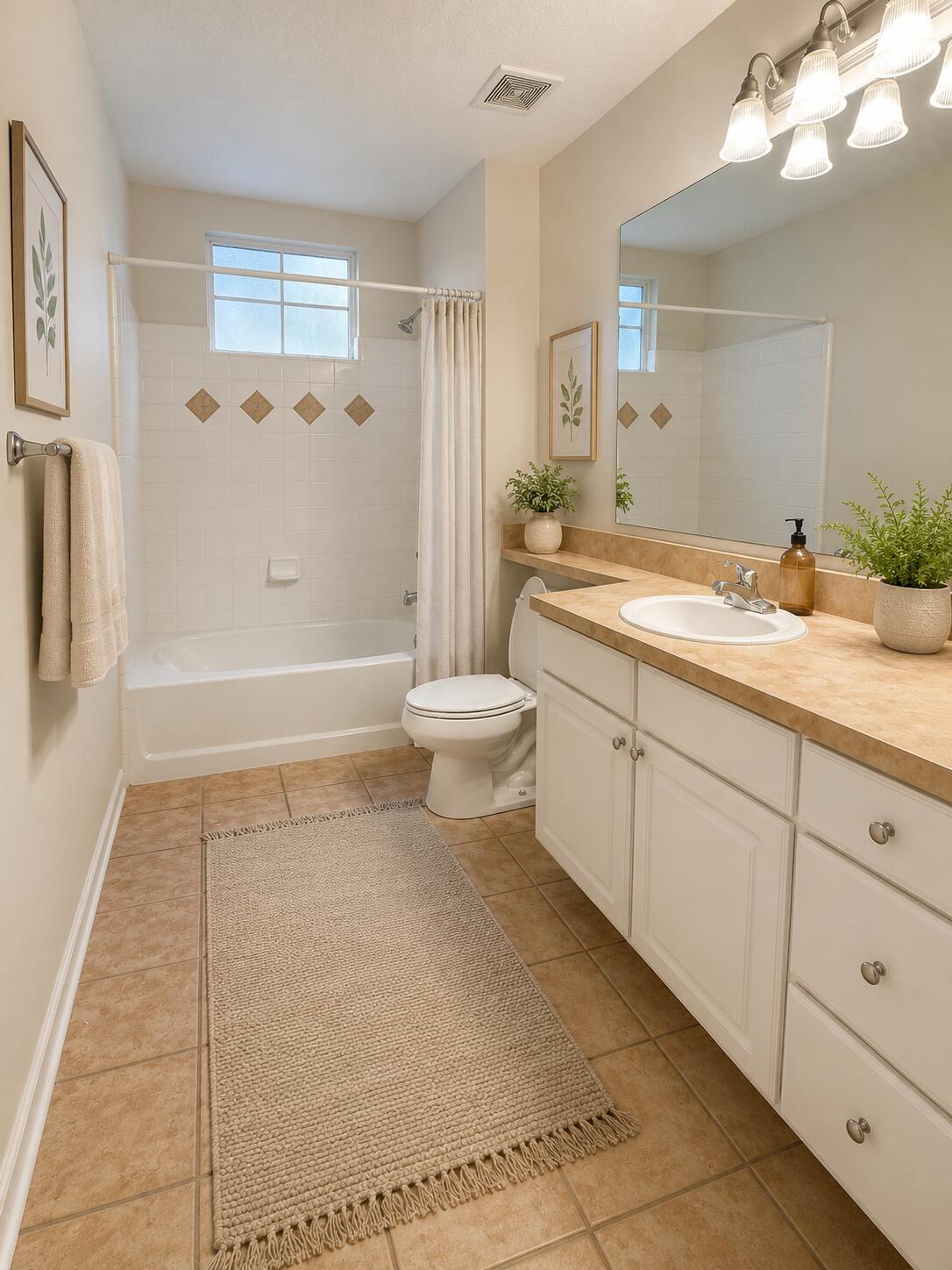 9857 Baywinds Drive 9212 Property Photo 14
