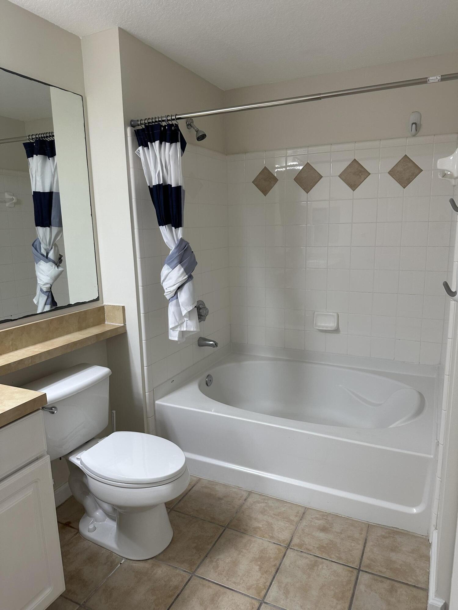 9857 Baywinds Drive 9212 Property Photo 20