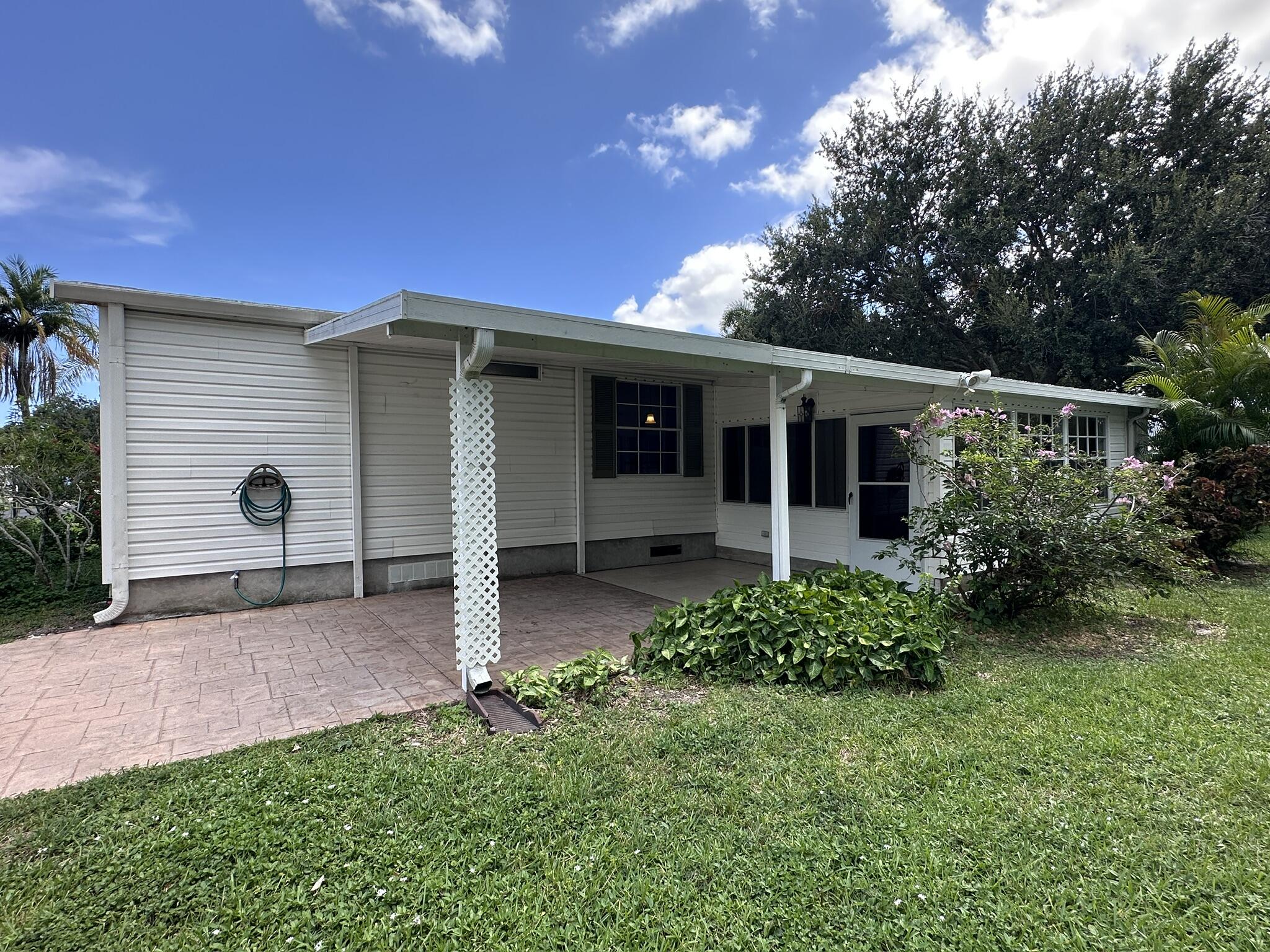 8294 E Club Road Property Photo 4
