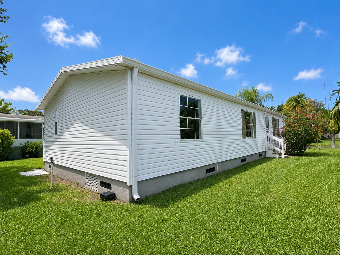 8294 E Club Road Property Photo 5