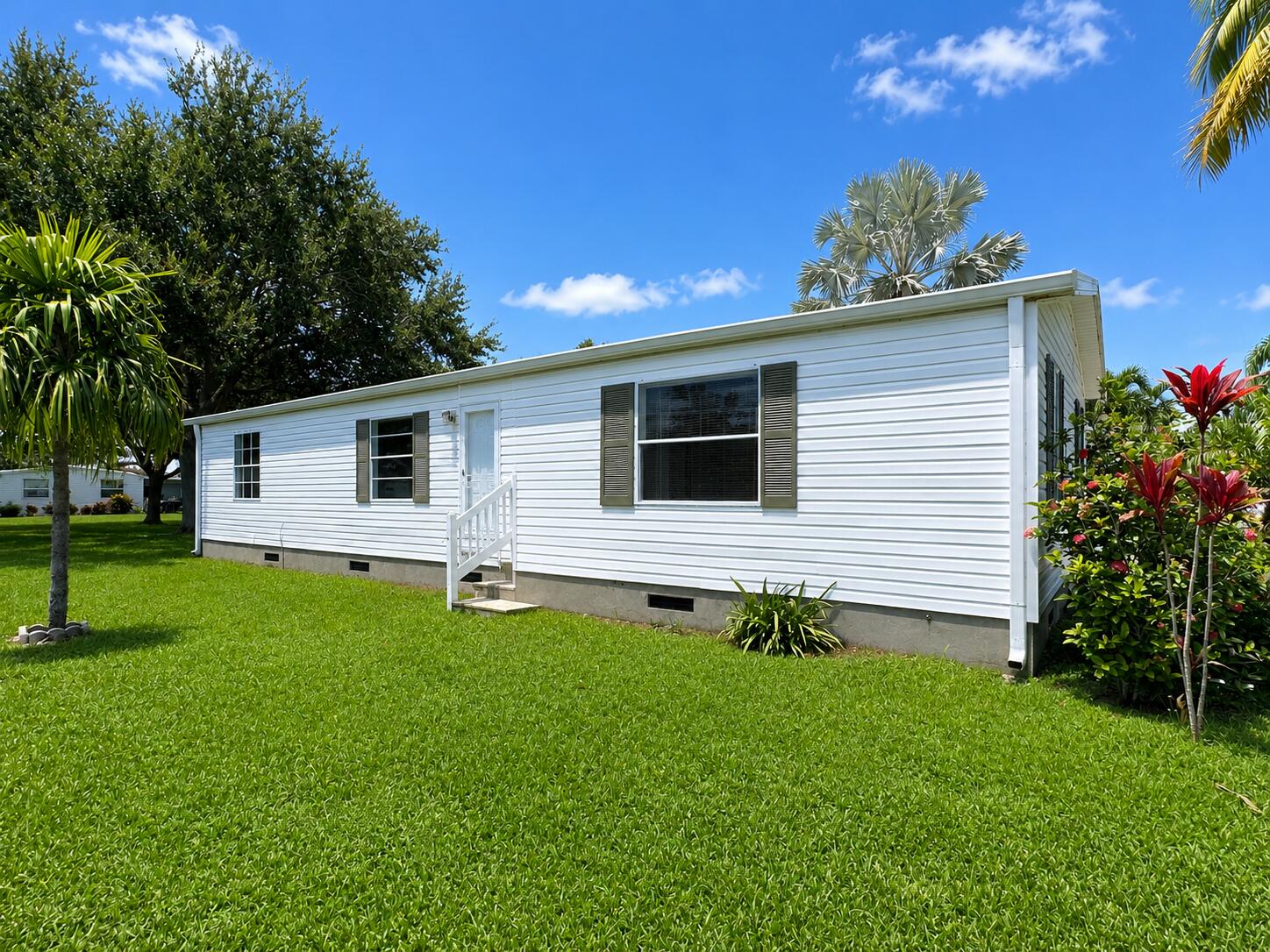 8294 E Club Road Property Photo 6