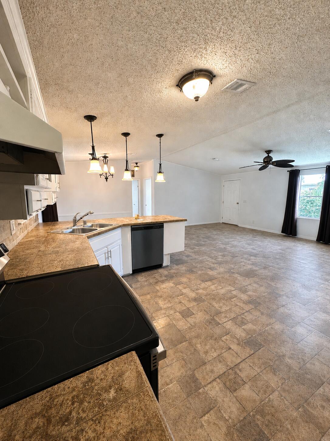 8294 E Club Road Property Photo 7