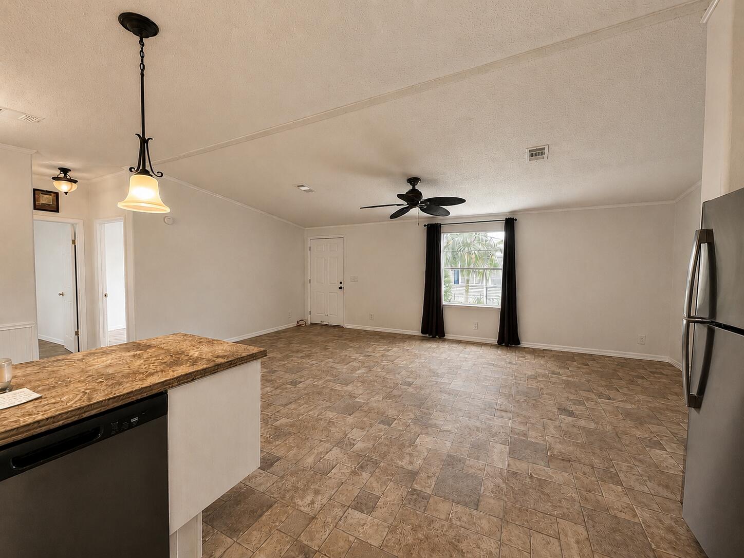 8294 E Club Road Property Photo 8