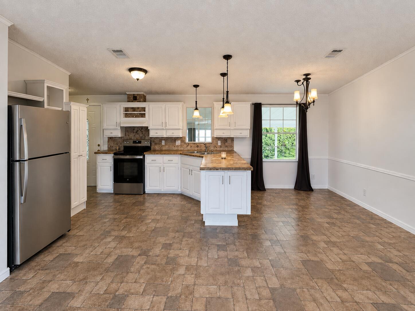 8294 E Club Road Property Photo 9