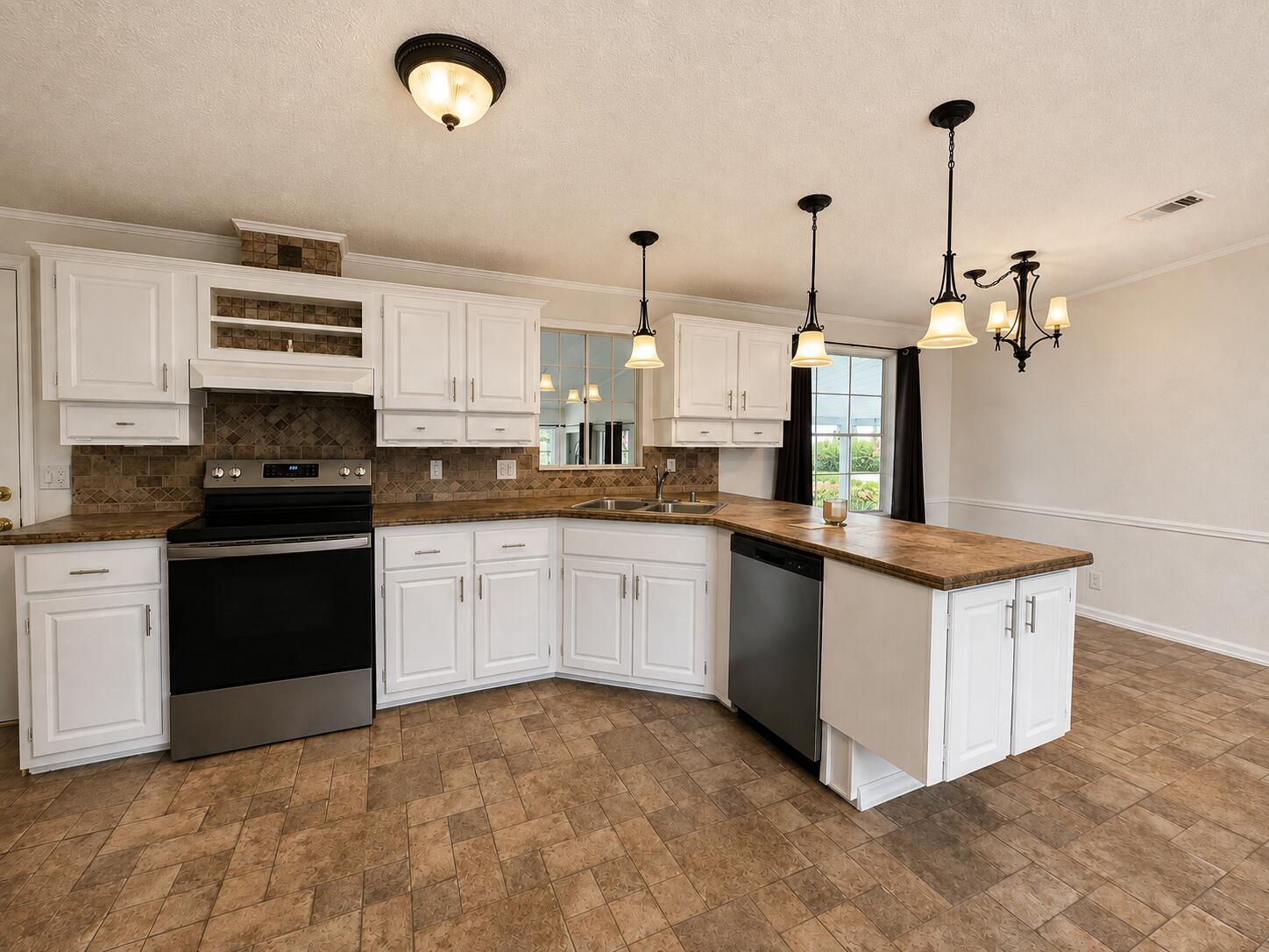 8294 E Club Road Property Photo 10