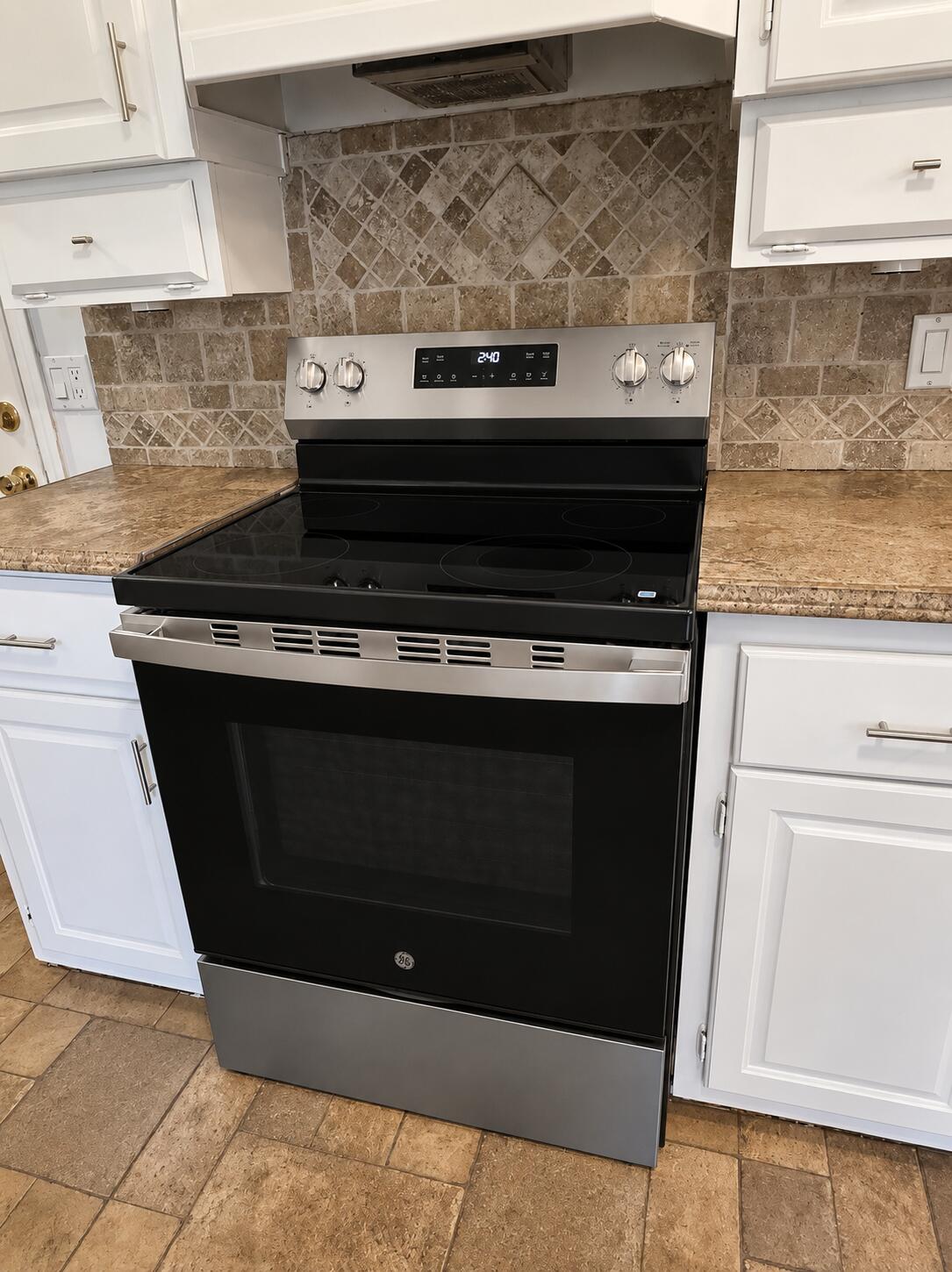 8294 E Club Road Property Photo 12