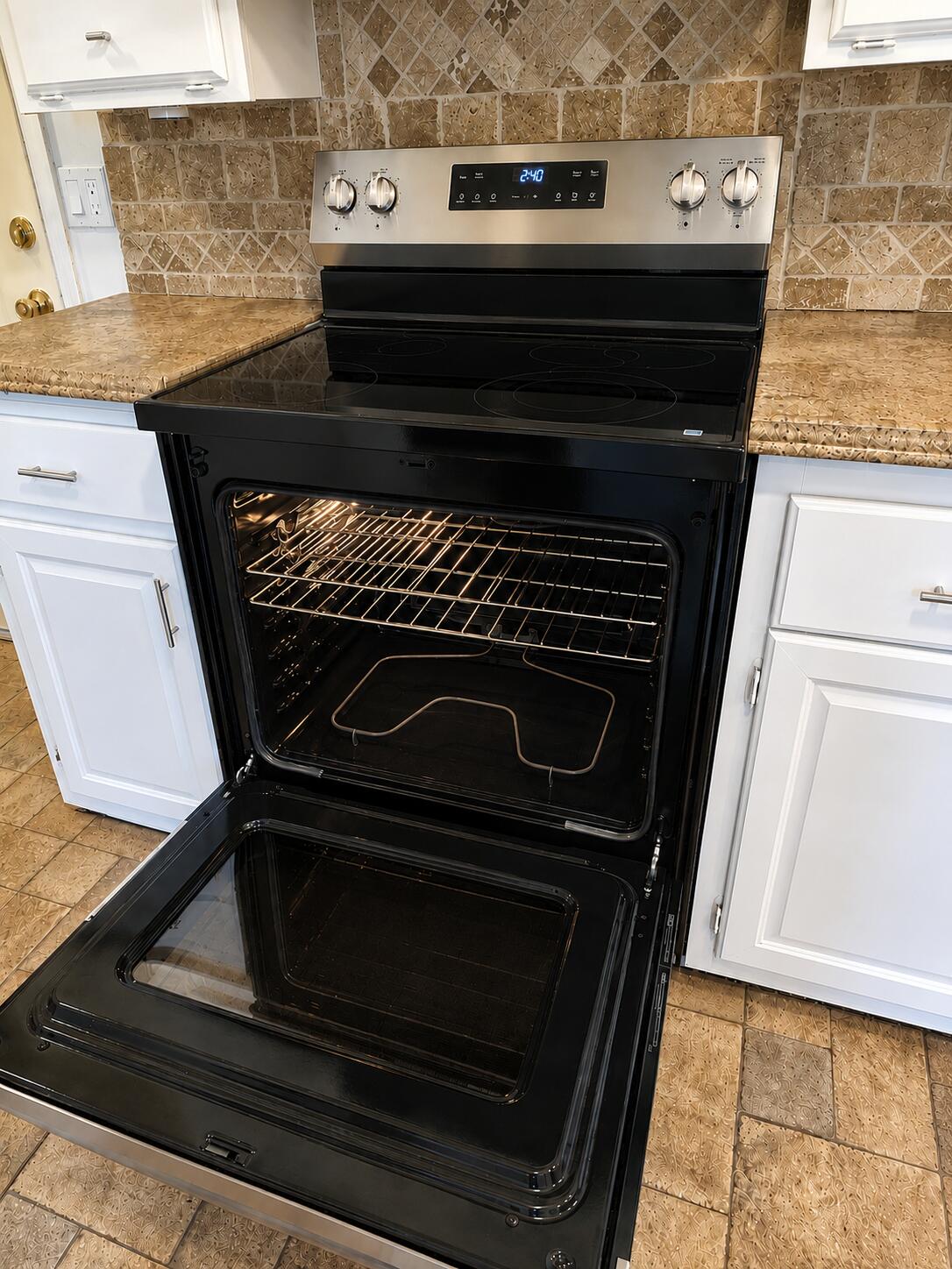 8294 E Club Road Property Photo 13