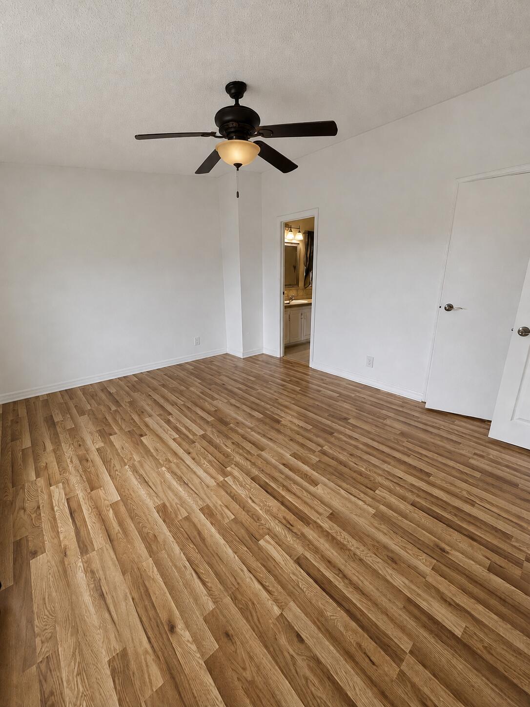8294 E Club Road Property Photo 16