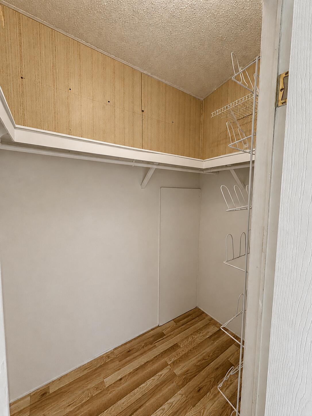 8294 E Club Road Property Photo 17