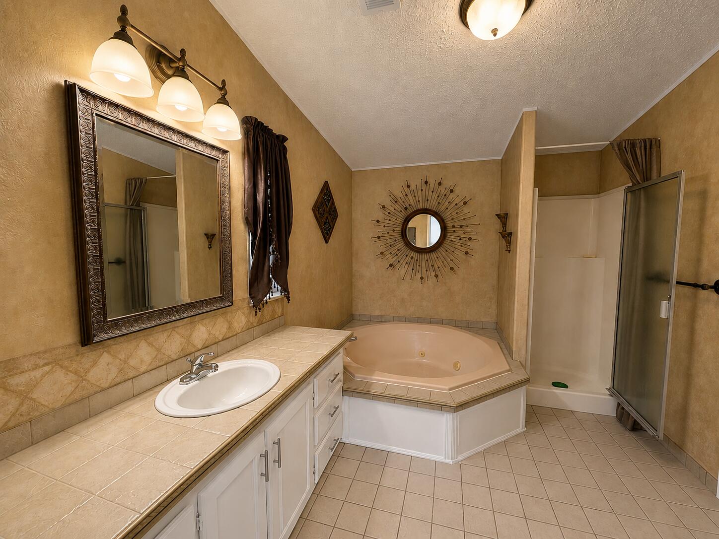 8294 E Club Road Property Photo 18