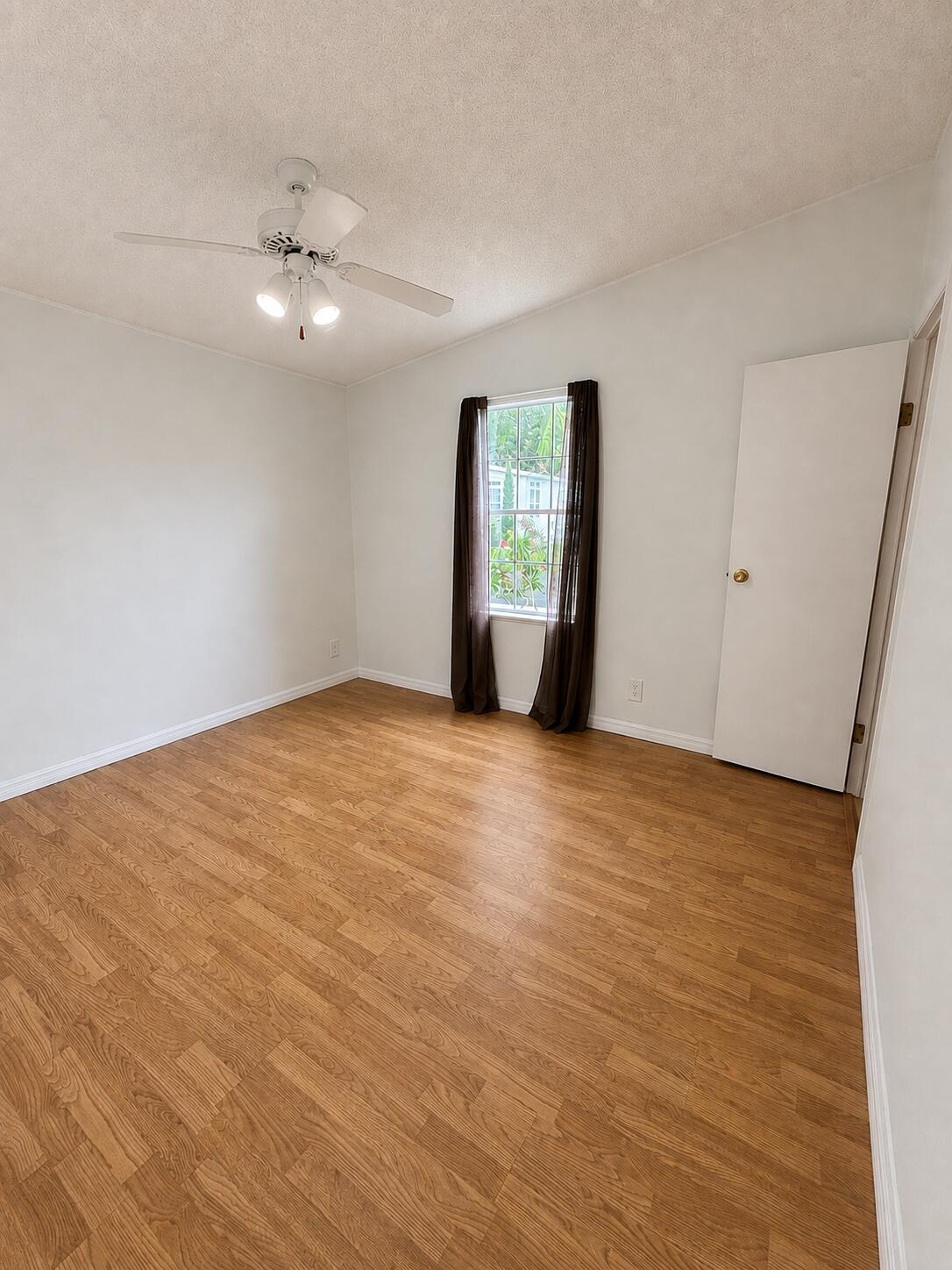 8294 E Club Road Property Photo 19