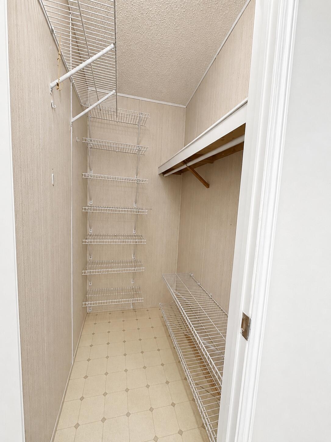 8294 E Club Road Property Photo 20