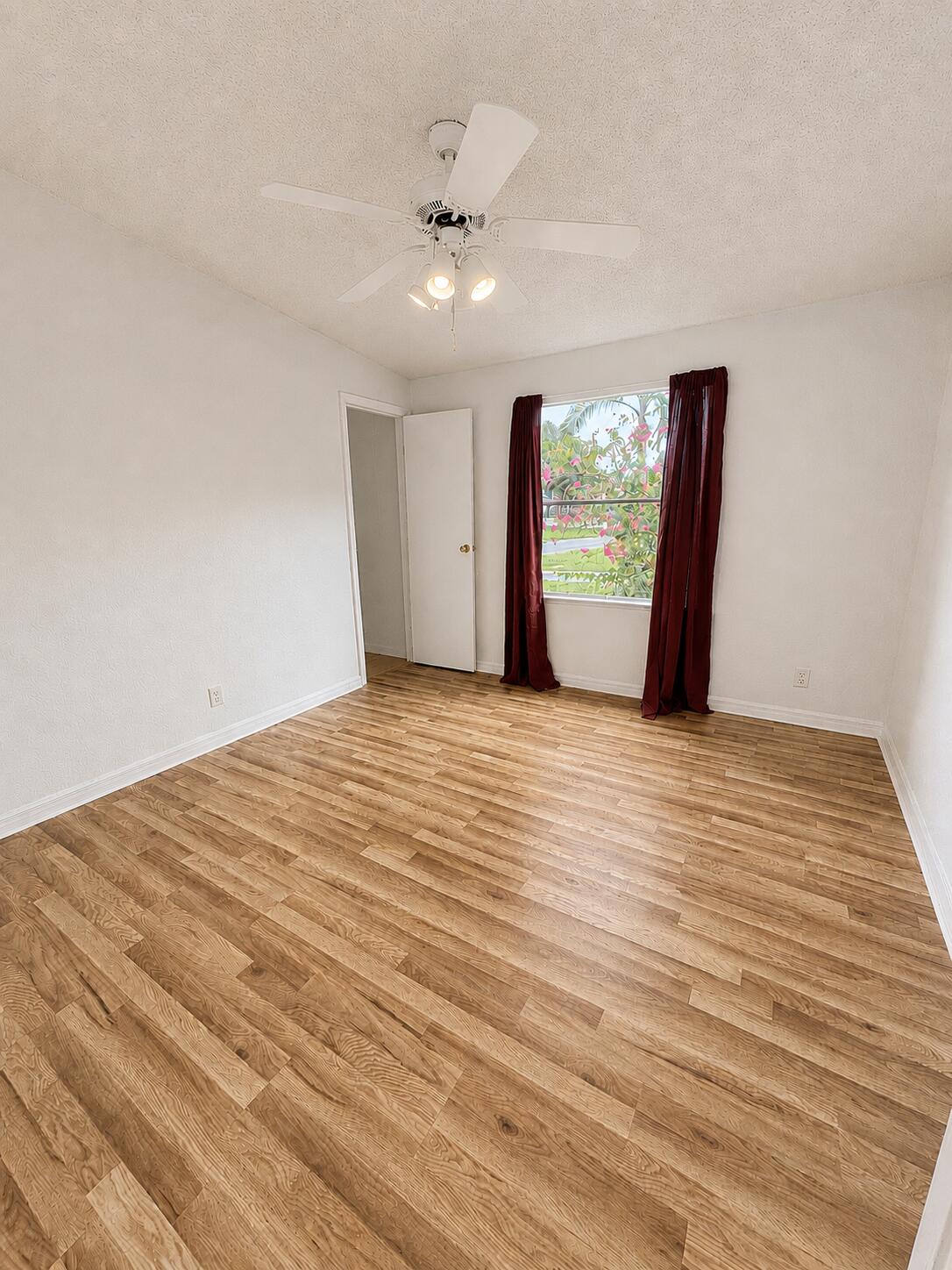 8294 E Club Road Property Photo 21
