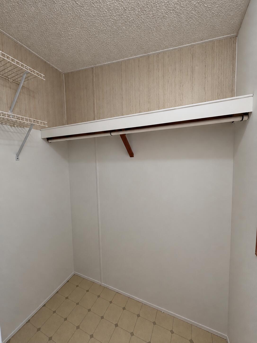8294 E Club Road Property Photo 22
