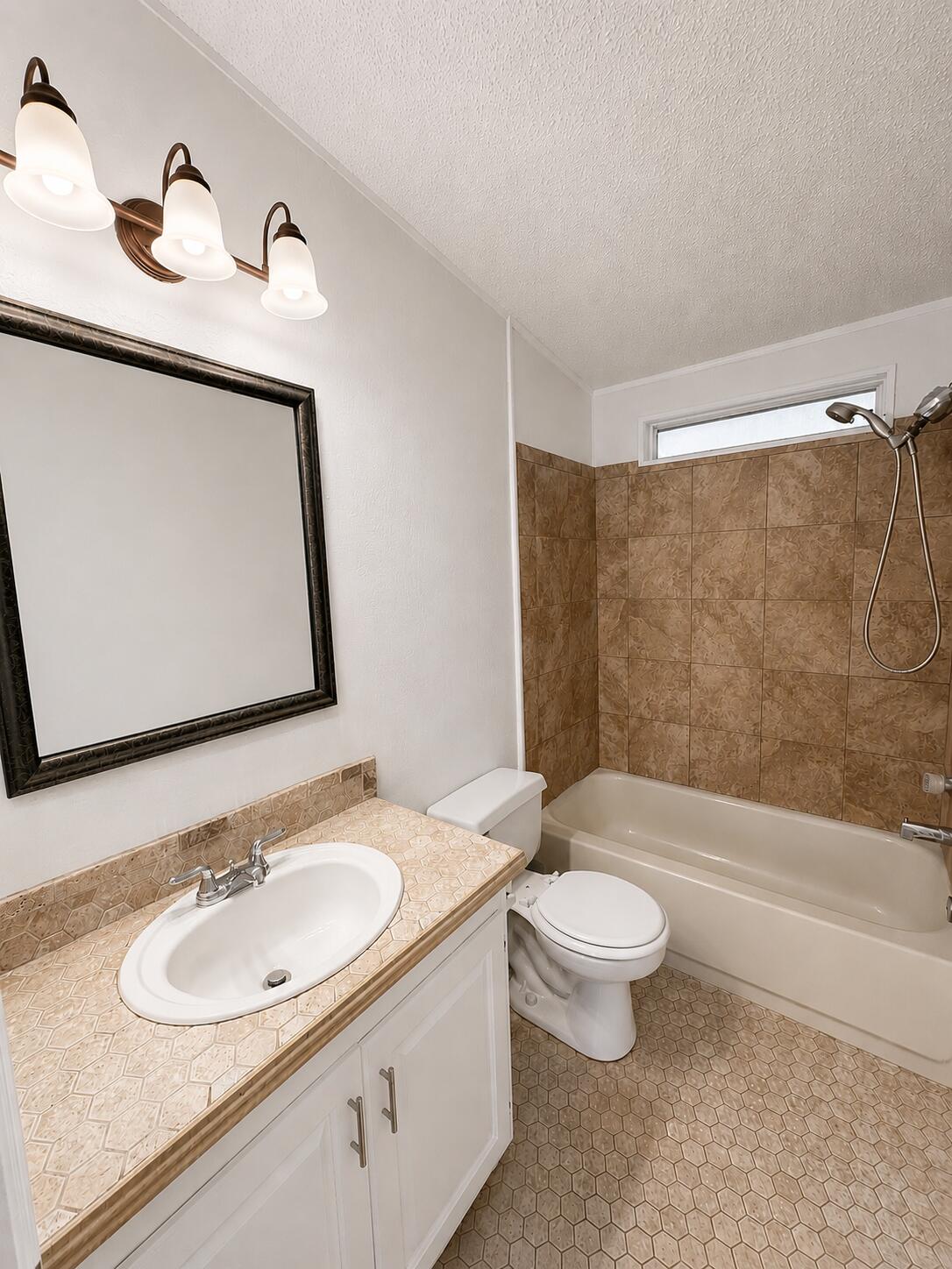 8294 E Club Road Property Photo 23