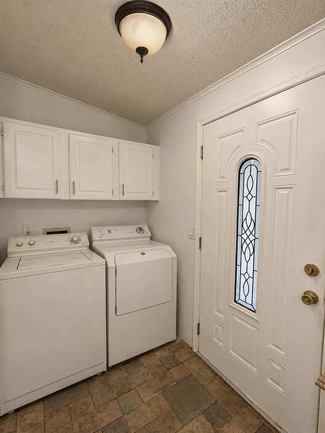 8294 E Club Road Property Photo 24