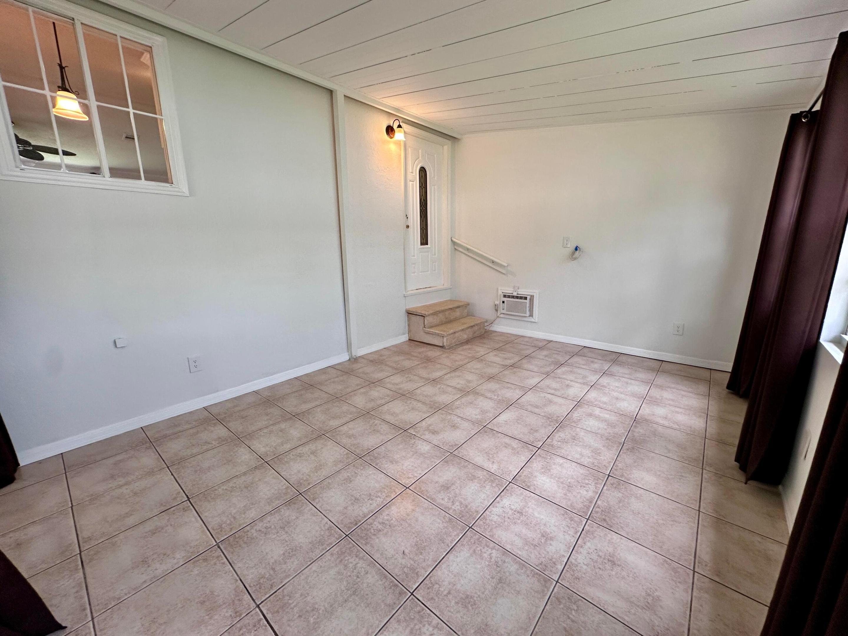 8294 E Club Road Property Photo 25
