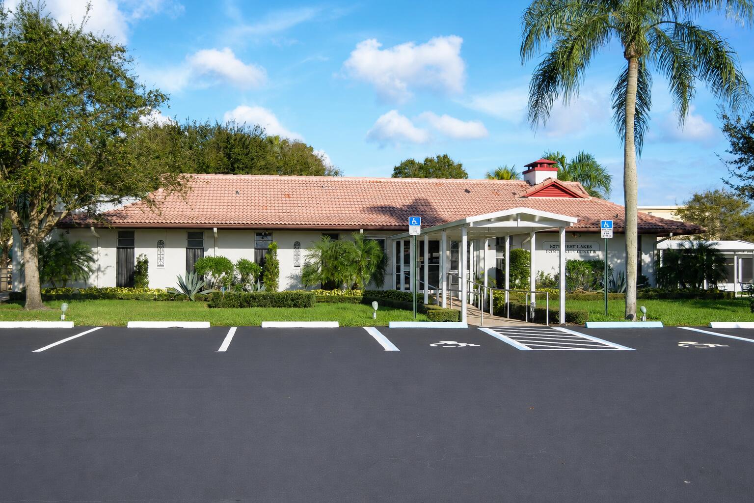8294 E Club Road Property Photo 27