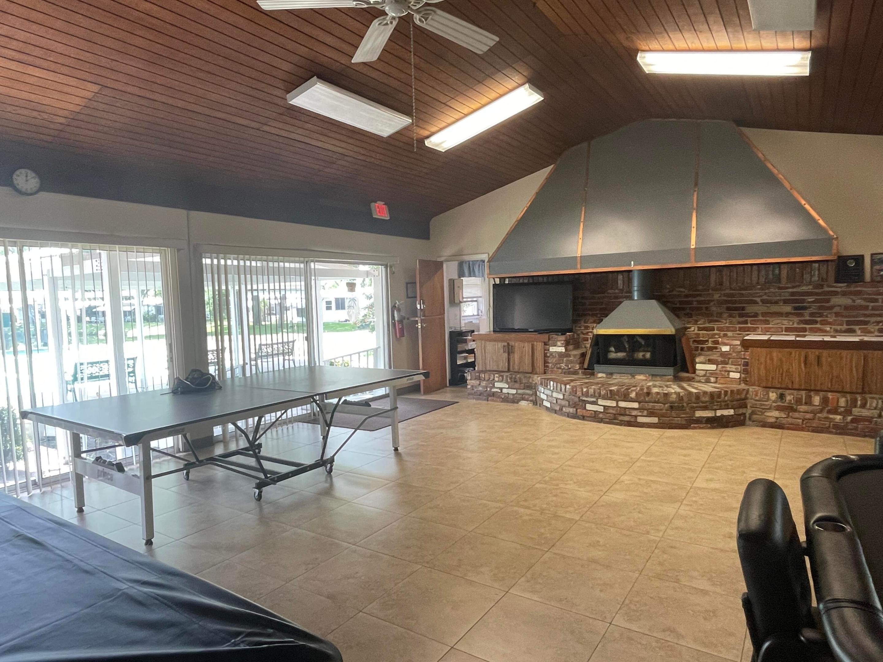 8294 E Club Road Property Photo 28