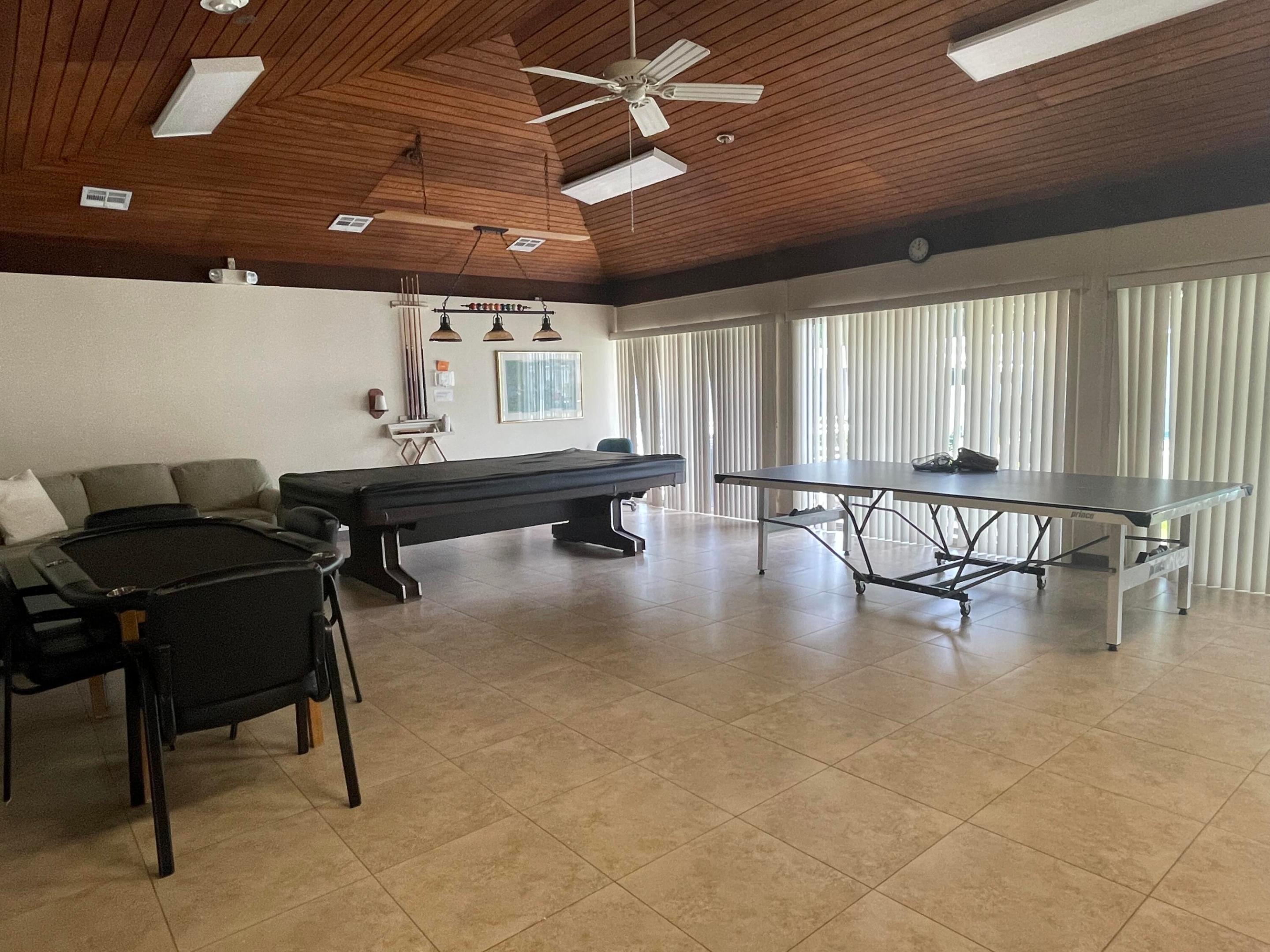 8294 E Club Road Property Photo 29