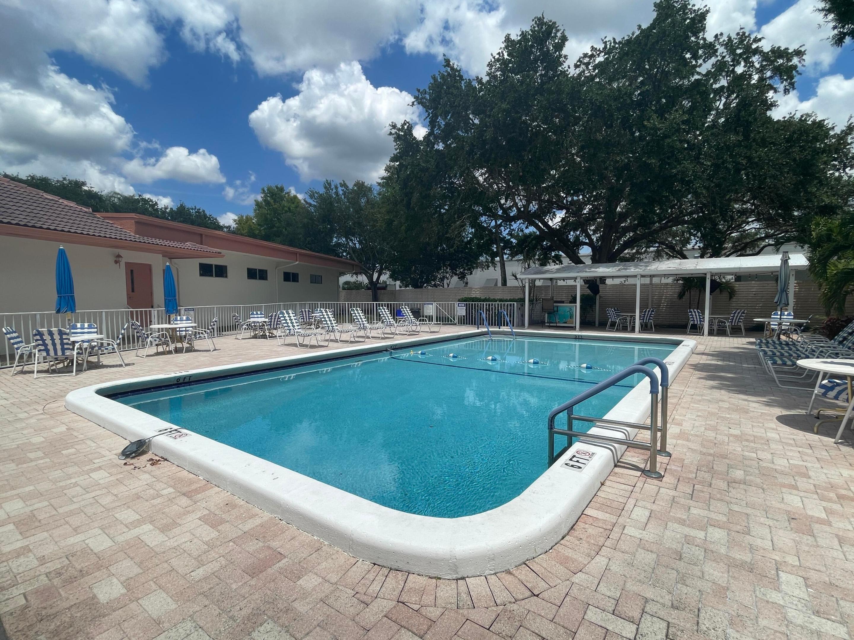 8294 E Club Road Property Photo 32