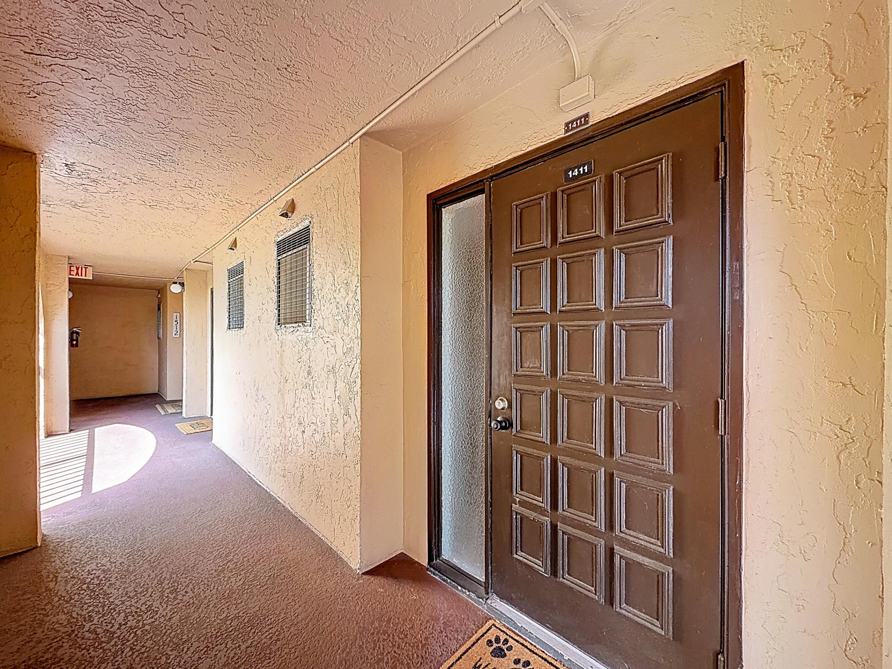 755 Dotterel Road 1411 Property Photo 4