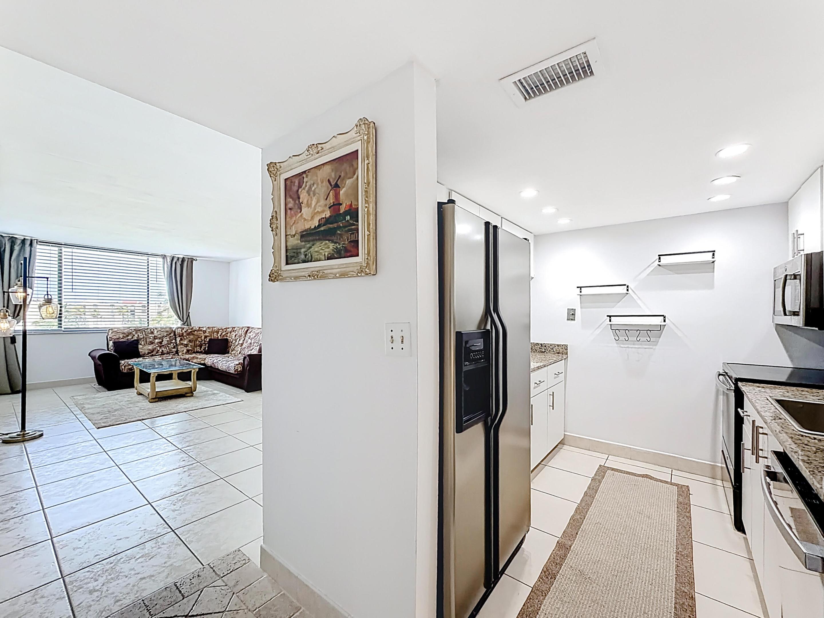 755 Dotterel Road 1411 Property Photo 9