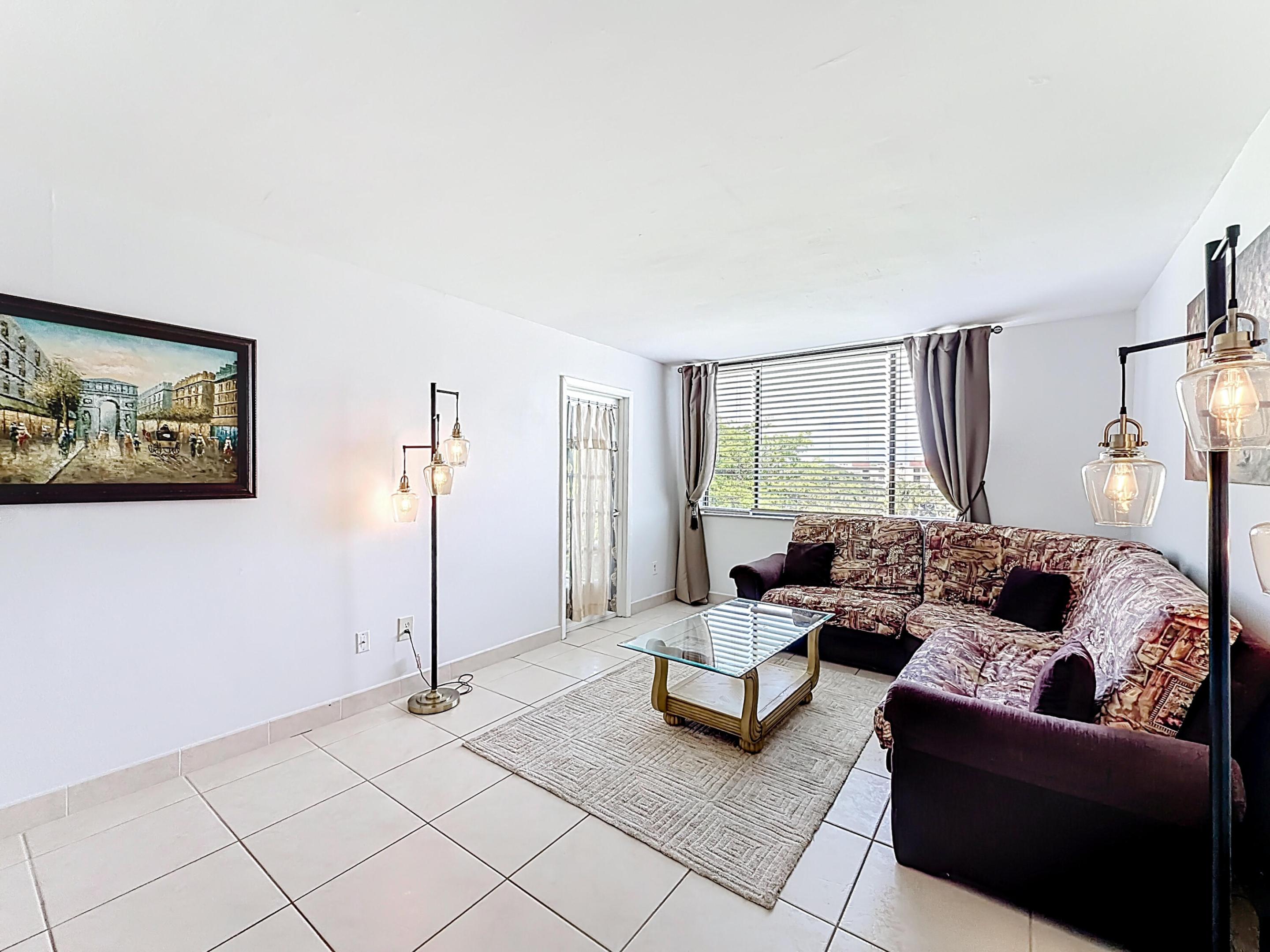 755 Dotterel Road 1411 Property Photo 11