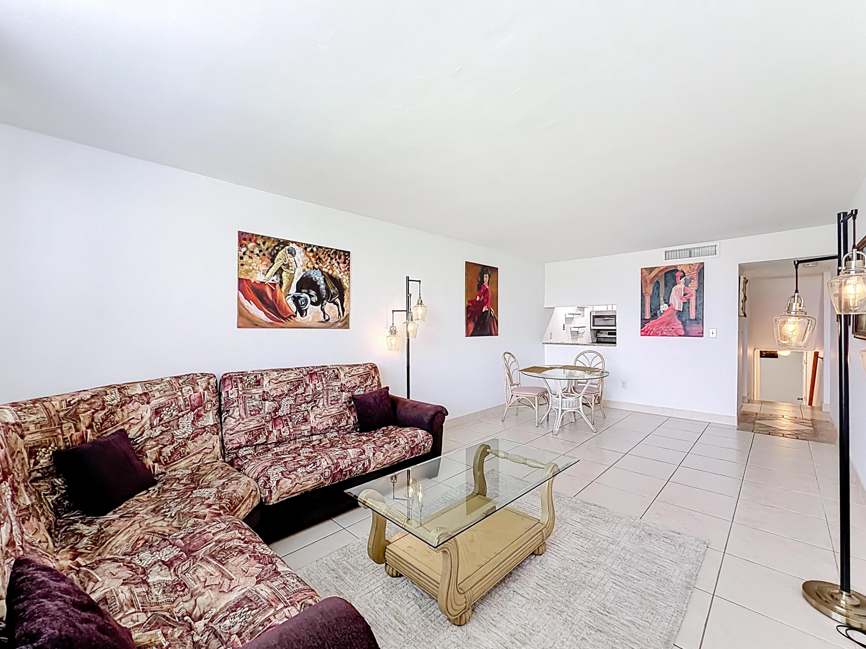 755 Dotterel Road 1411 Property Photo 12