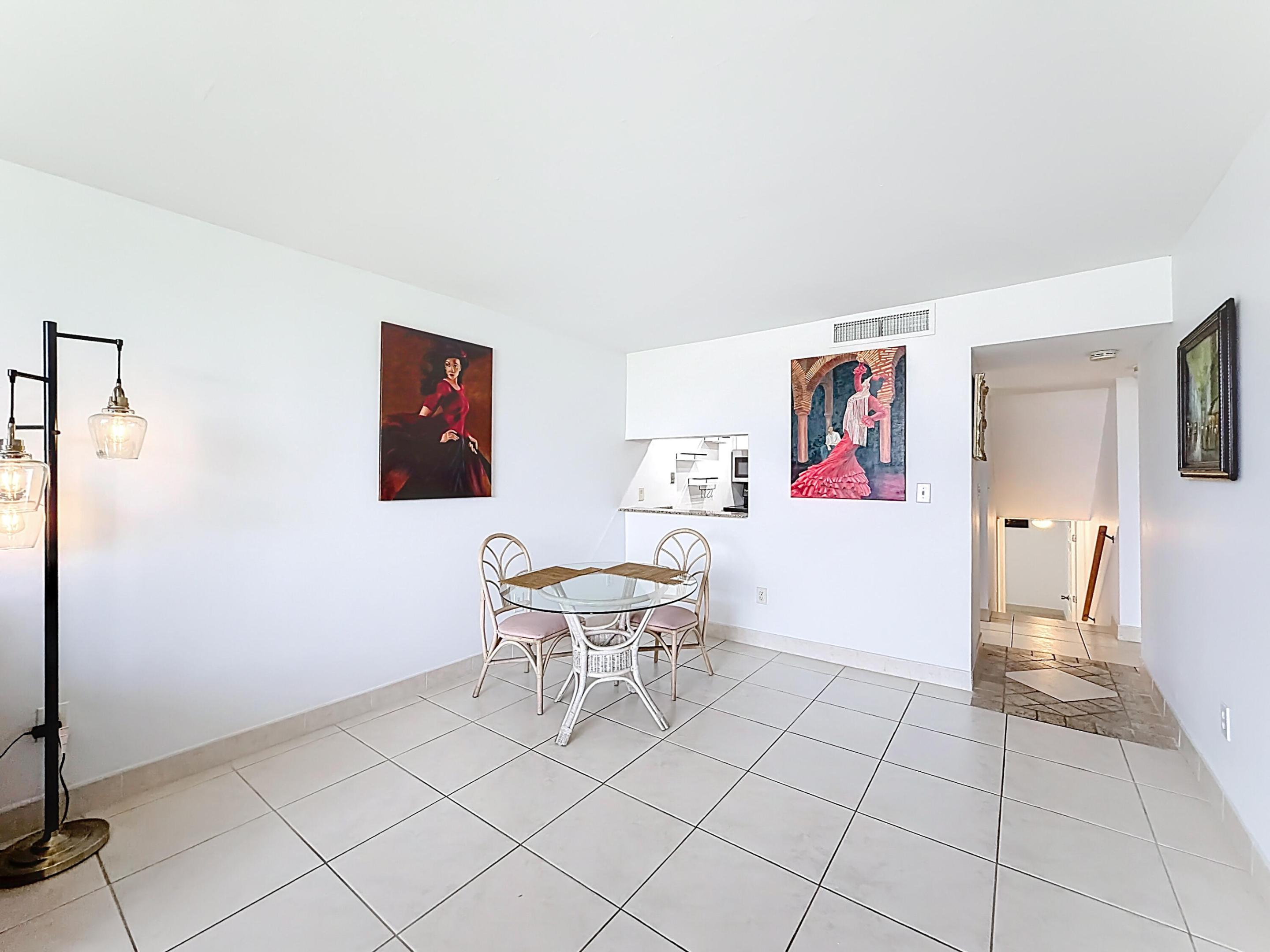 755 Dotterel Road 1411 Property Photo 13