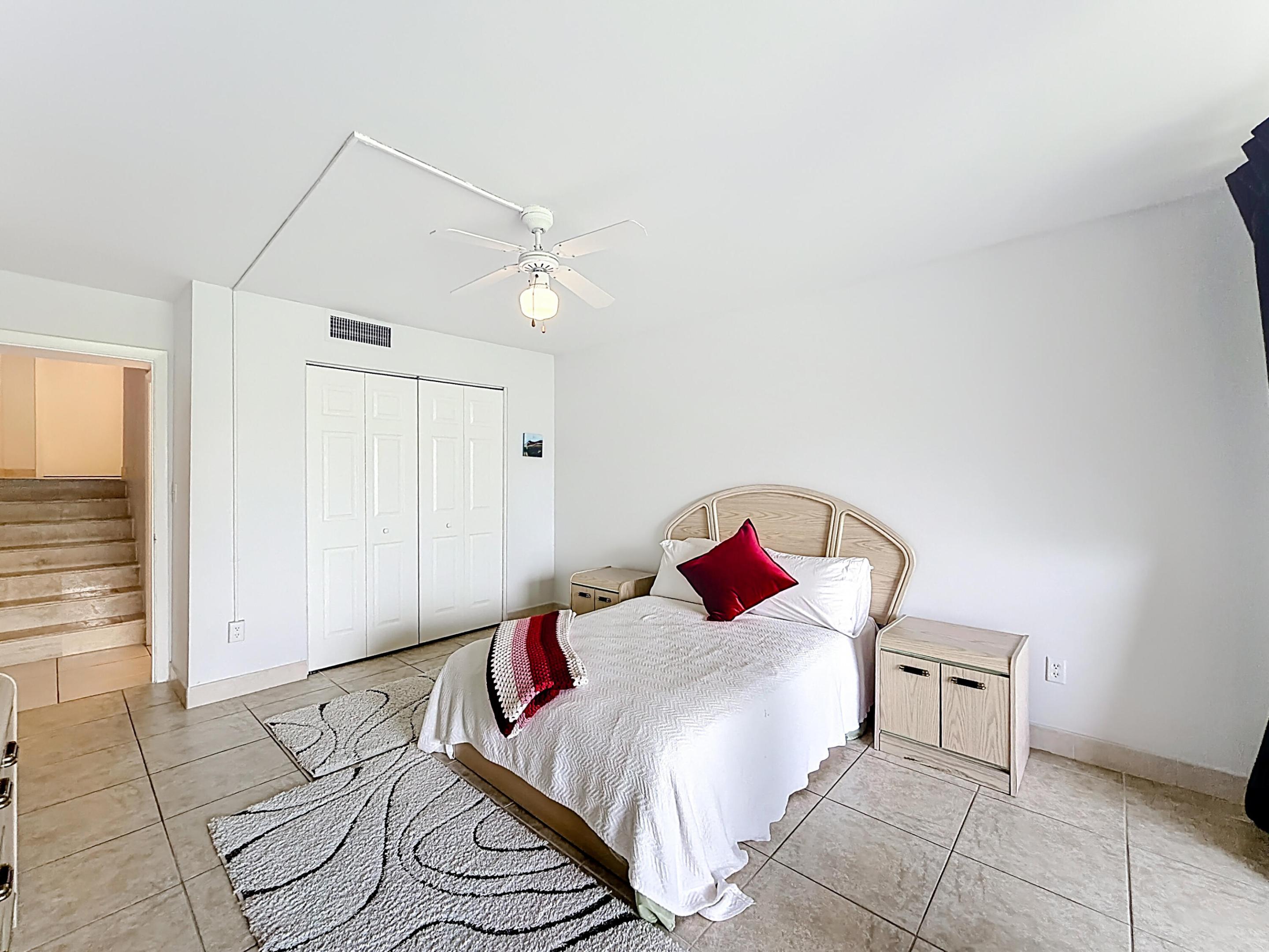 755 Dotterel Road 1411 Property Photo 20