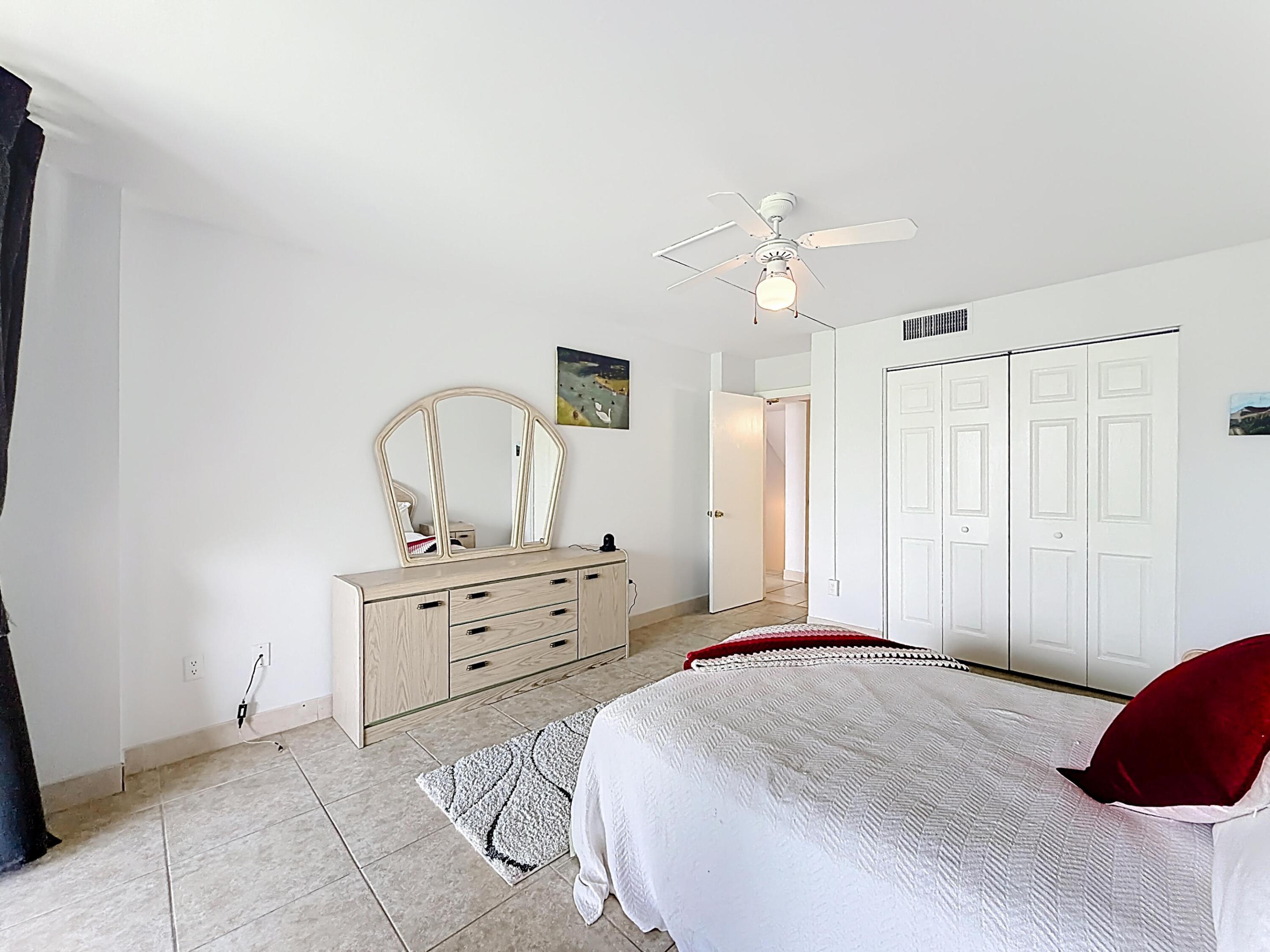 755 Dotterel Road 1411 Property Photo 21