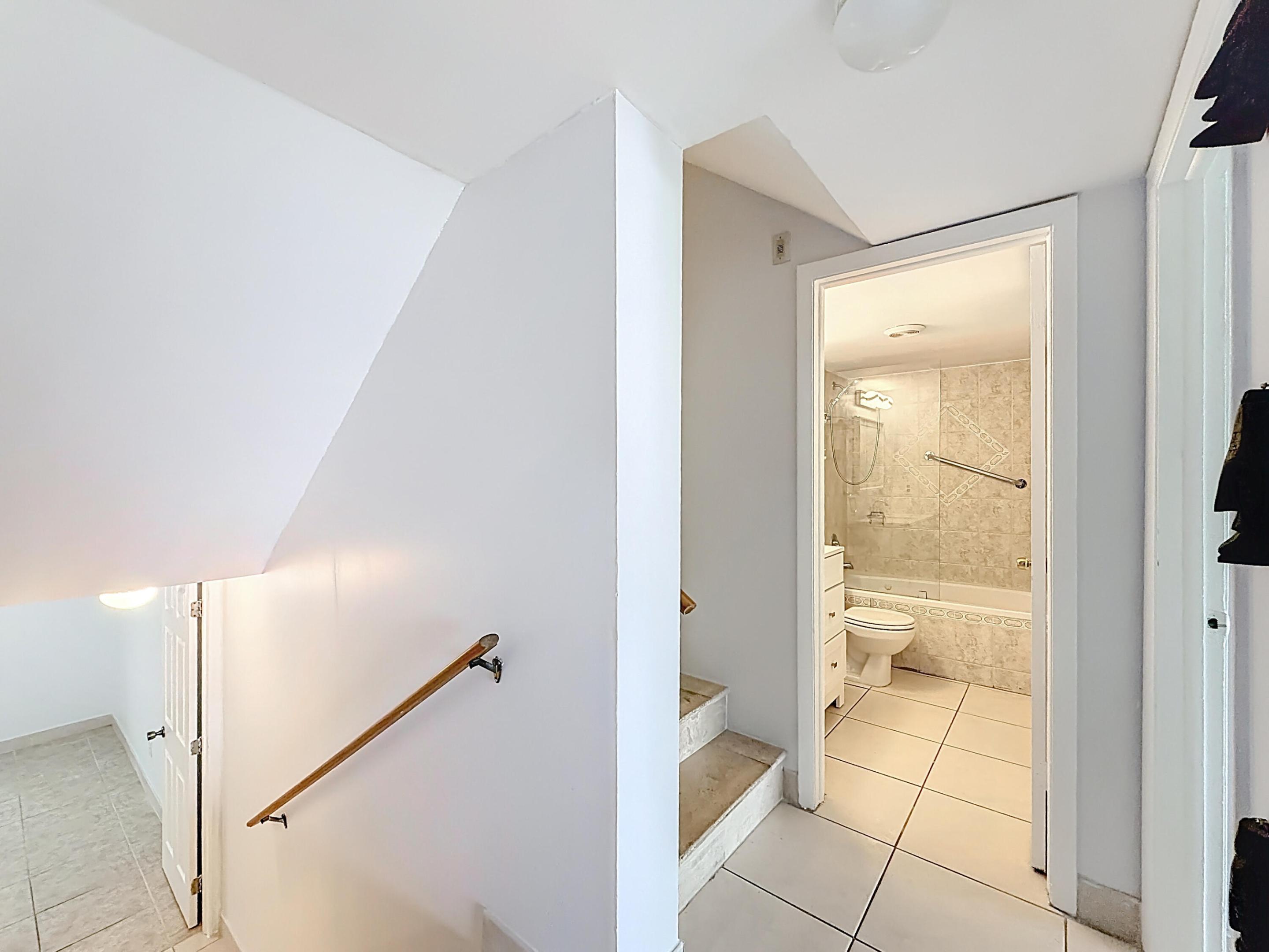 755 Dotterel Road 1411 Property Photo 22
