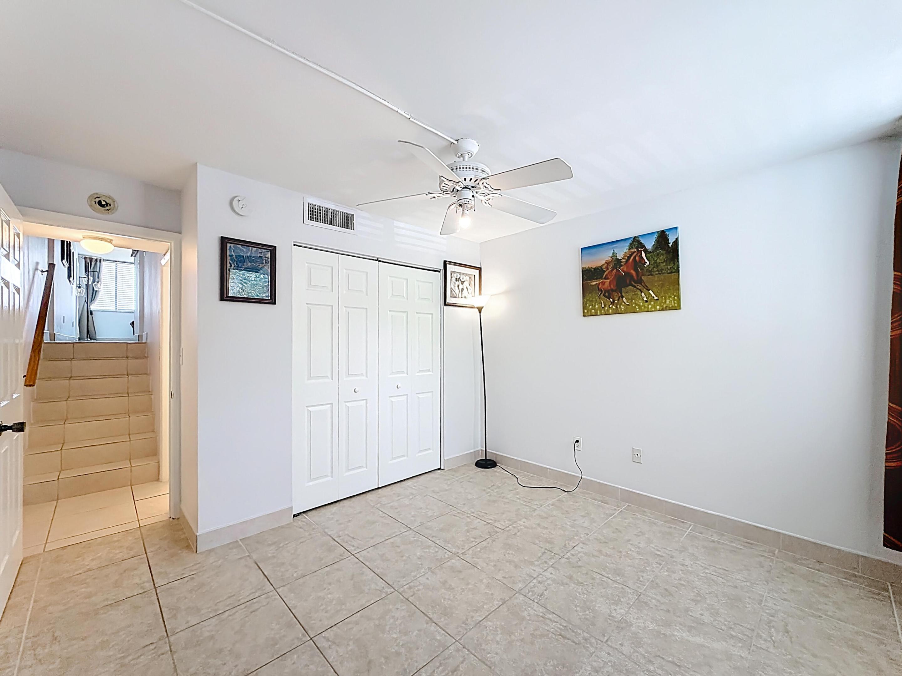 755 Dotterel Road 1411 Property Photo 24