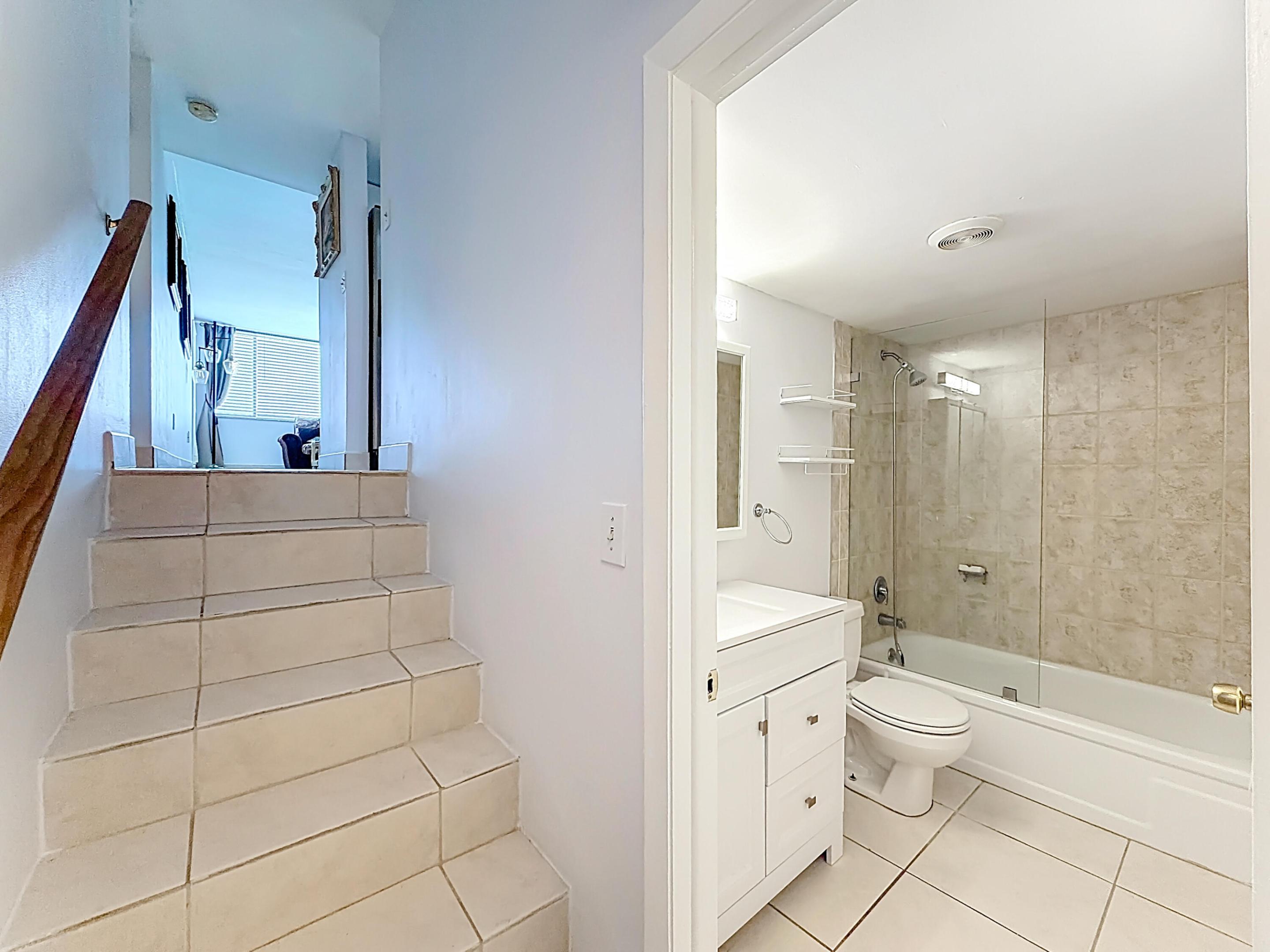 755 Dotterel Road 1411 Property Photo 26