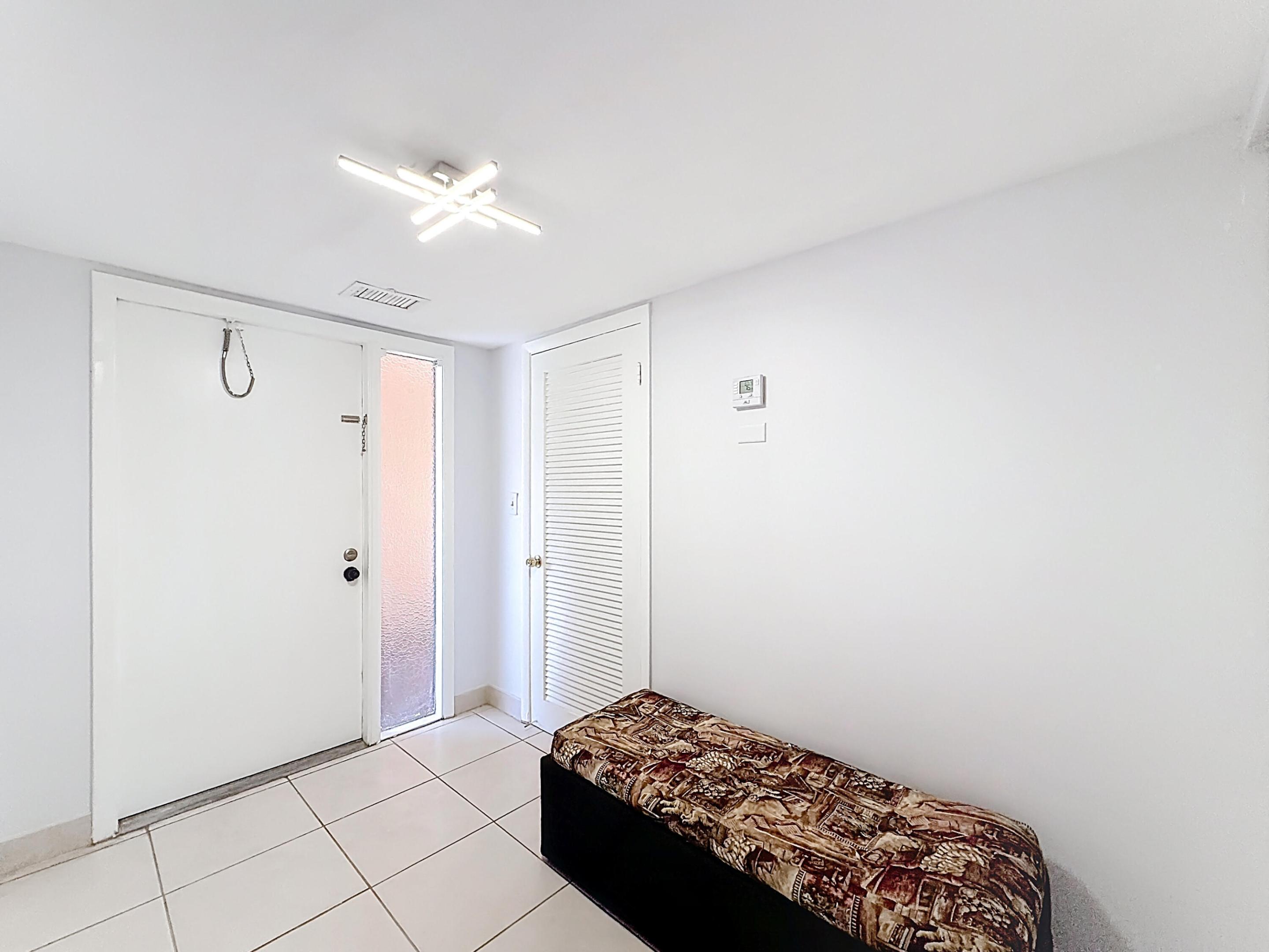 755 Dotterel Road 1411 Property Photo 28