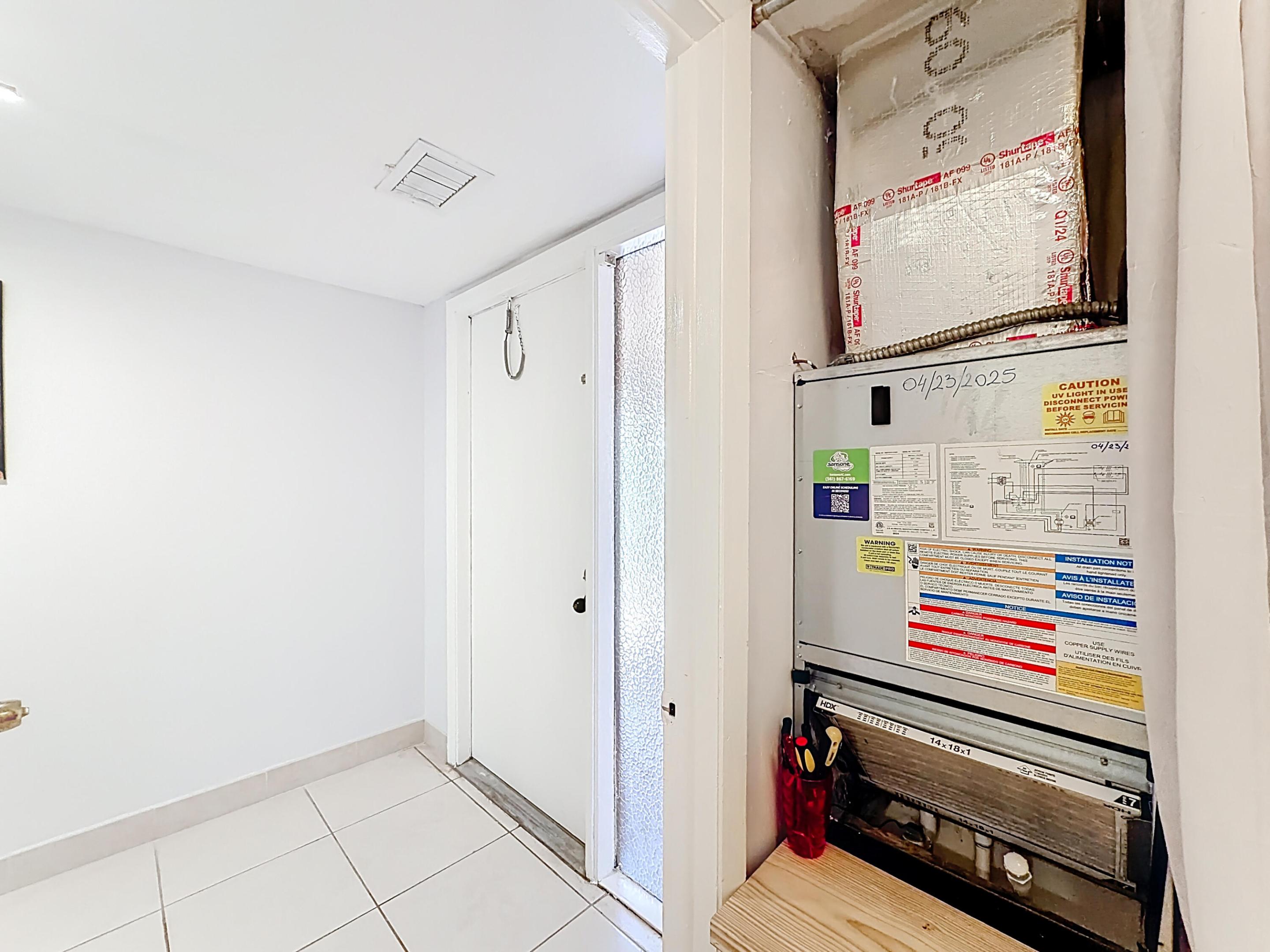 755 Dotterel Road 1411 Property Photo 30